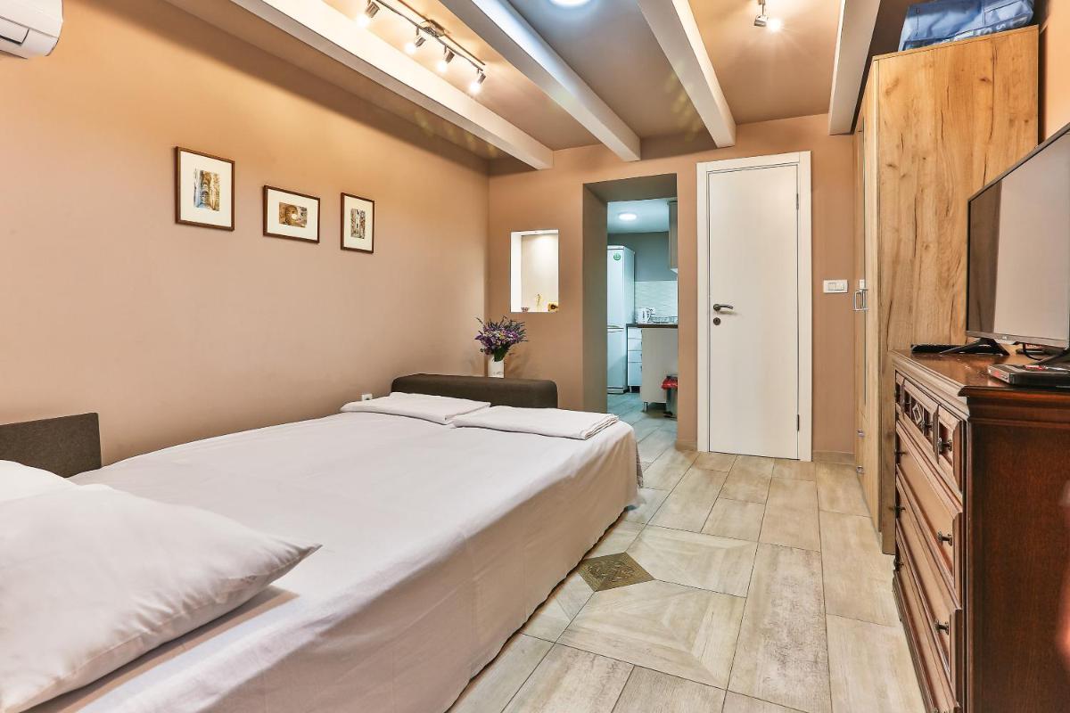 Magnolia Lux Apartments photo 2