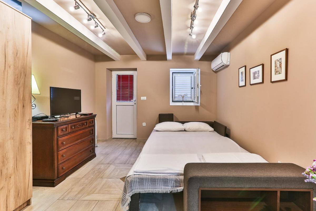Magnolia Lux Apartments photo 3