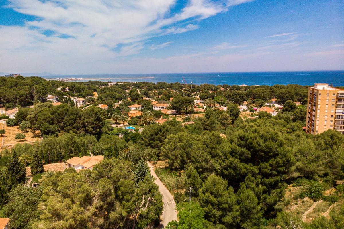 Villa Marta photo 4