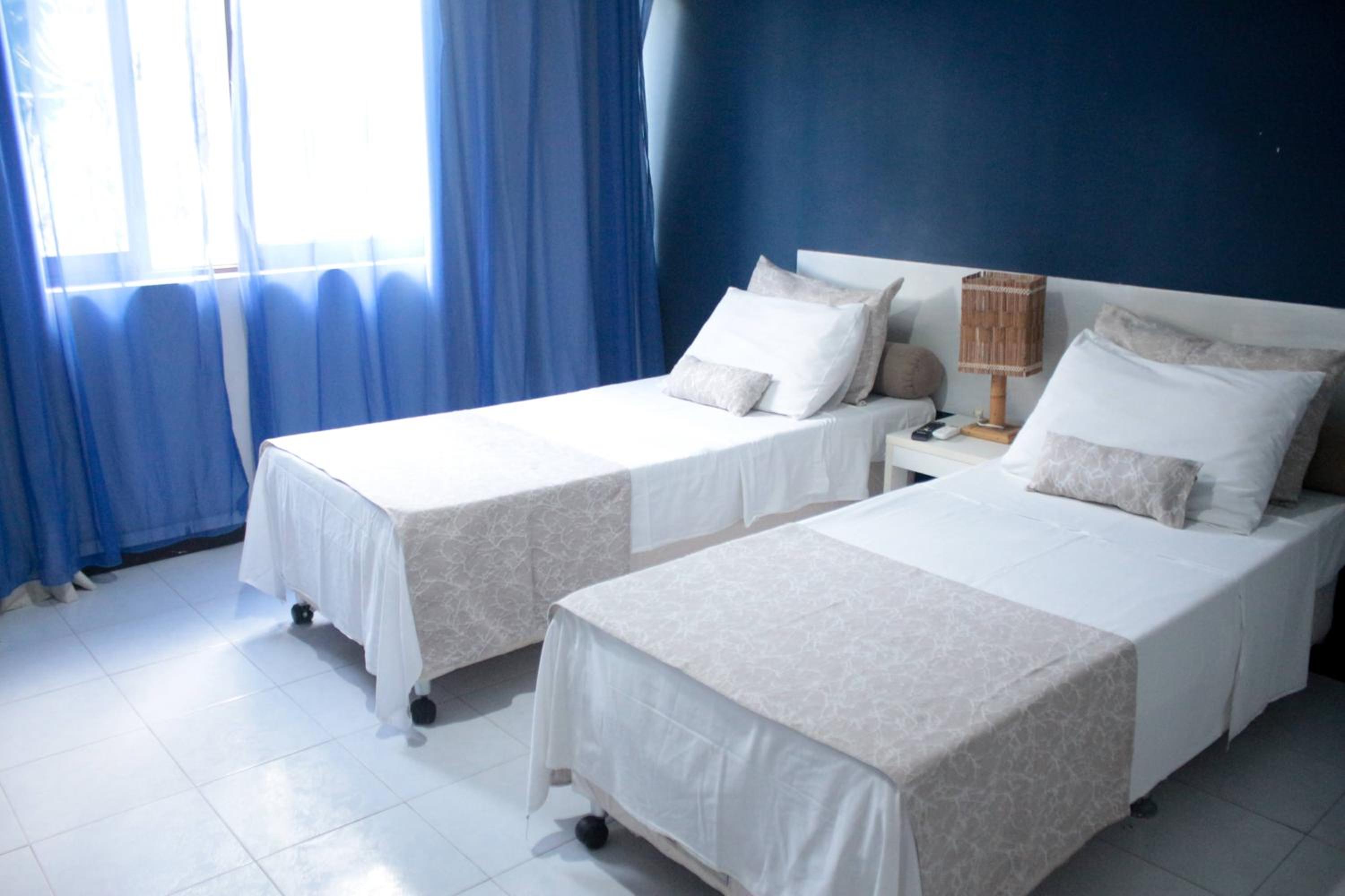 B&B JPA Casa ANSELMO