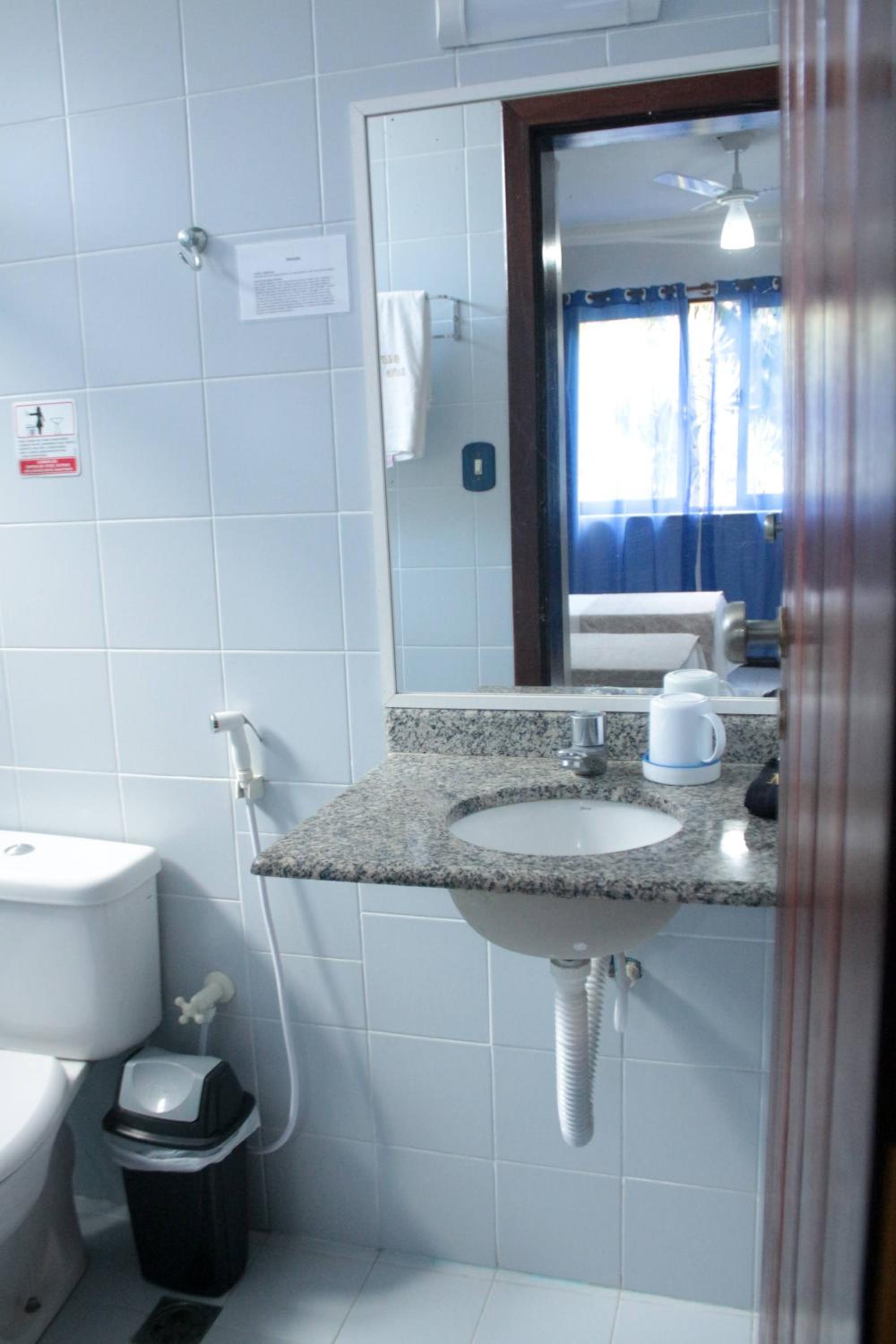 B&B JPA Casa ANSELMO