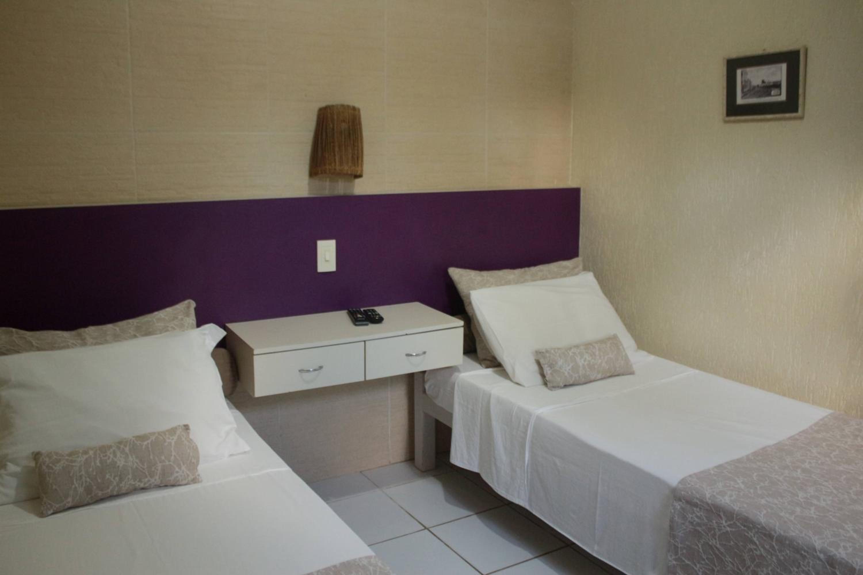 B&B JPA Casa ANSELMO