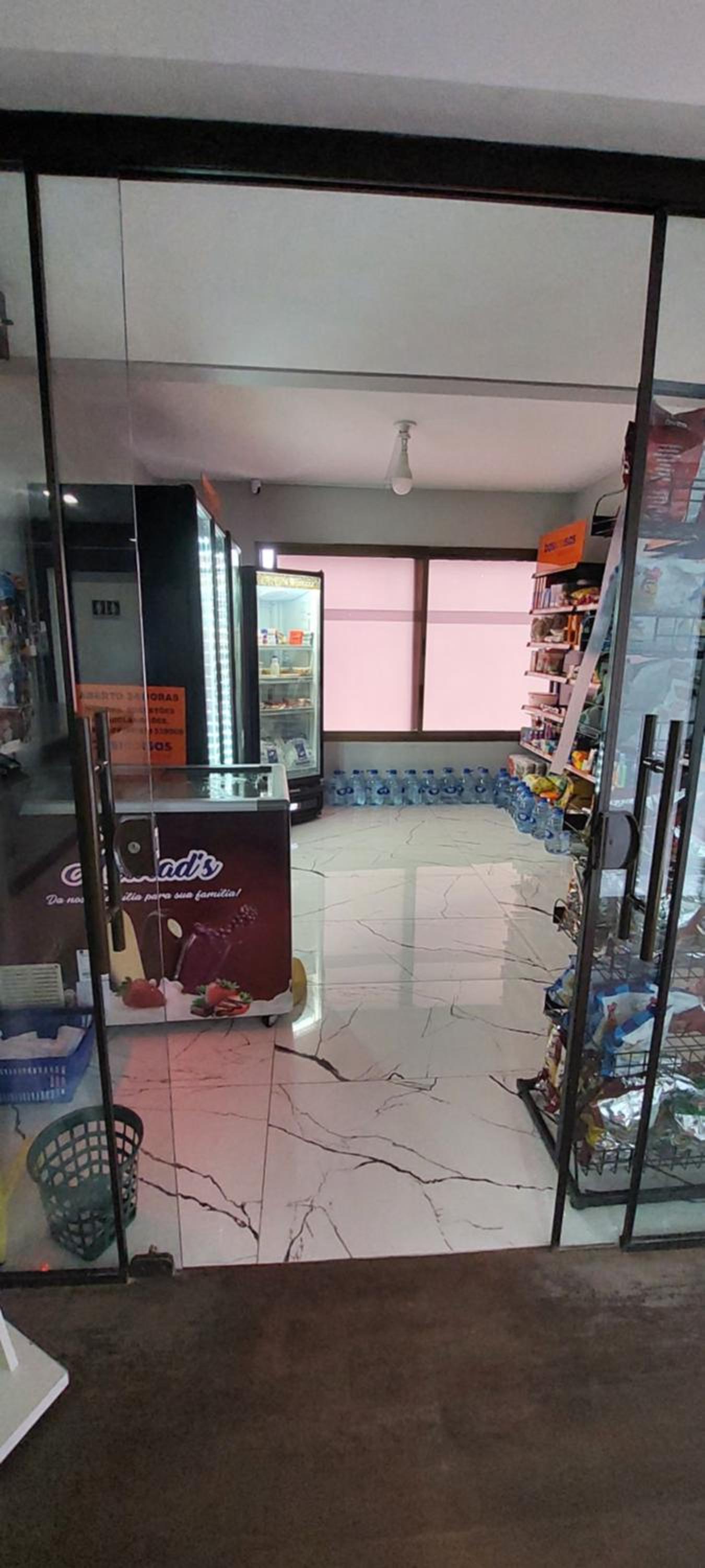 Apartamento Guarapuvu com piscina
