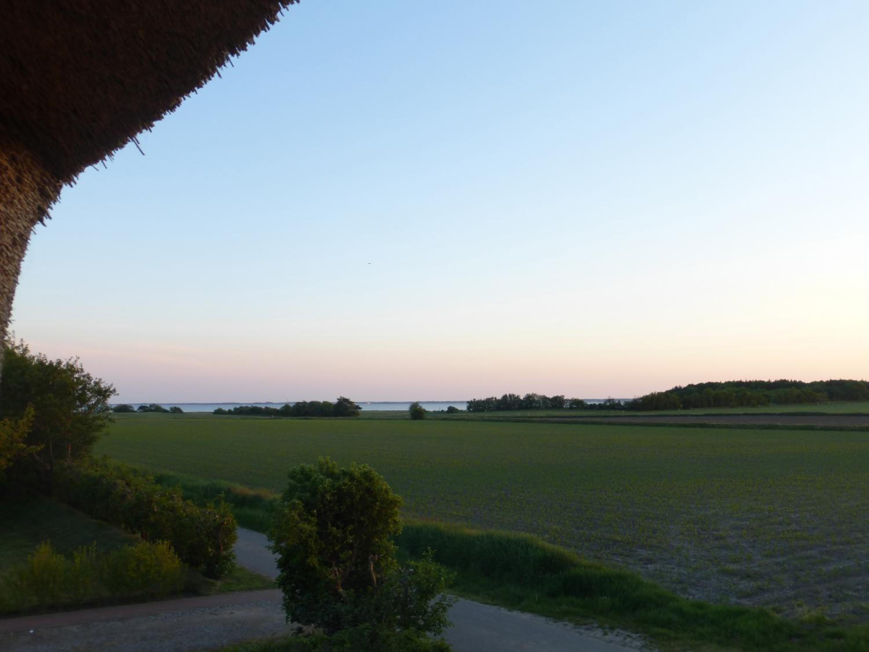 Haus Muehlenblick