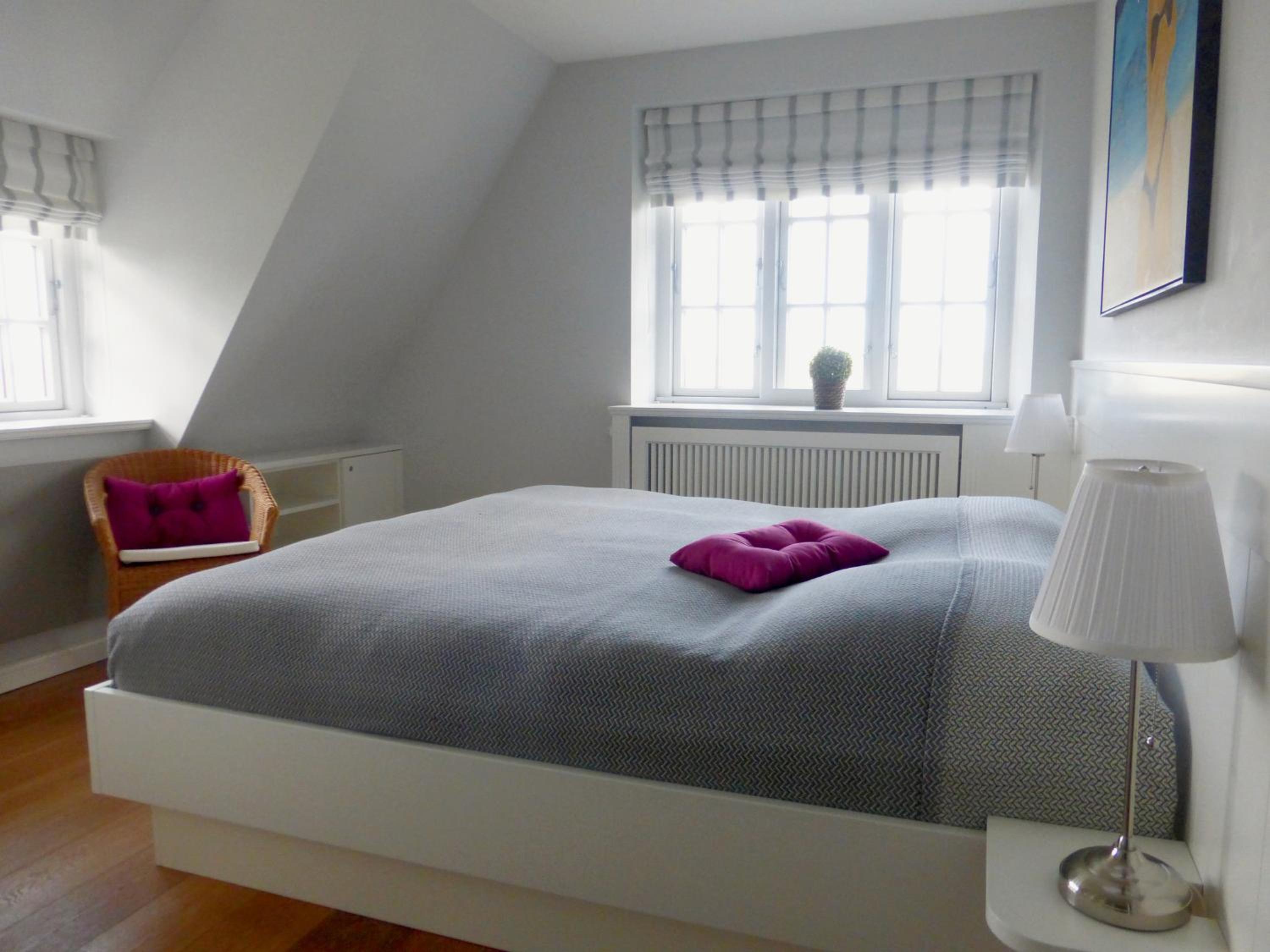 Haus Muehlenblick