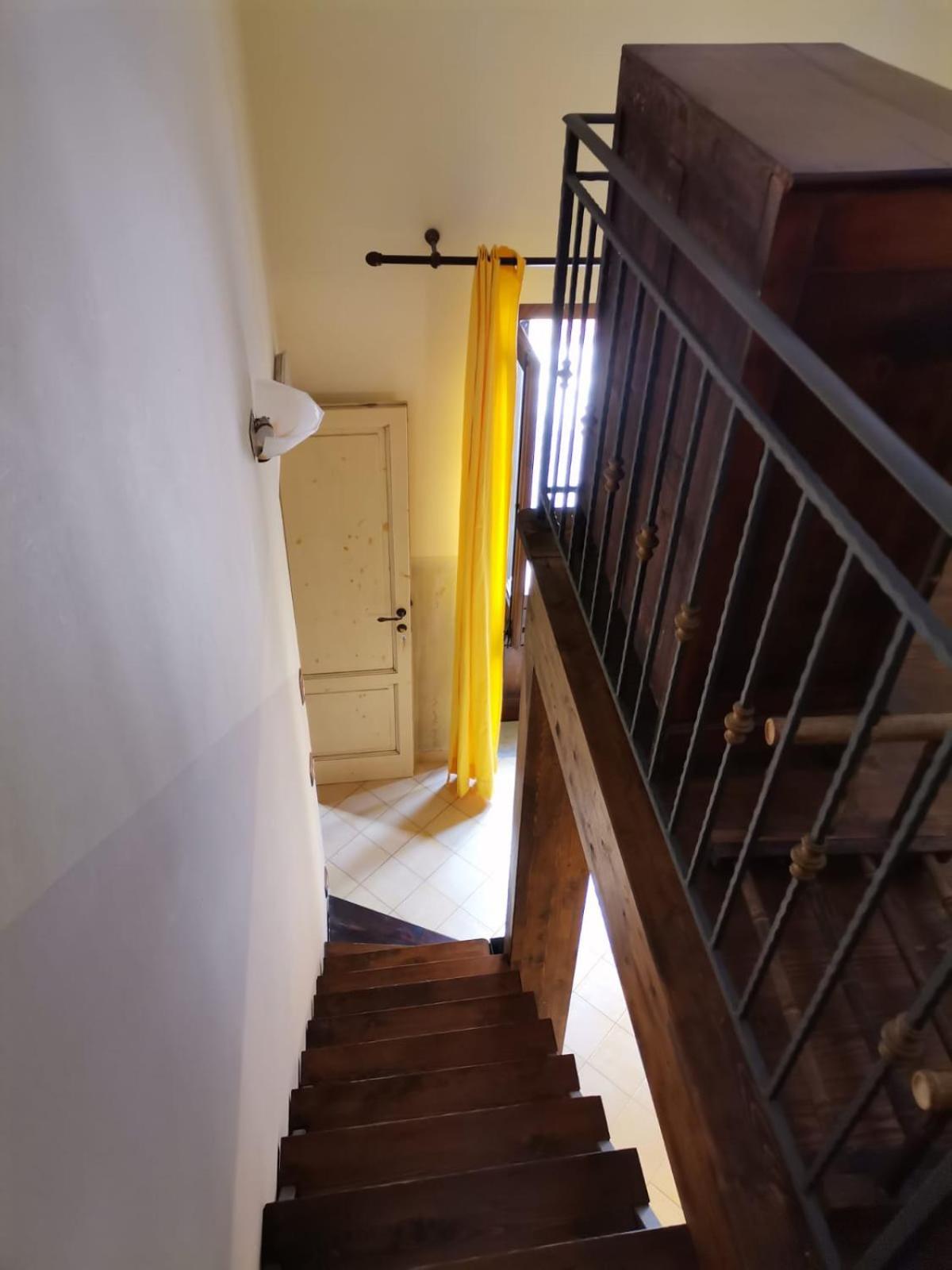 Casa Vacanze Donna Sabella - Aspra view 3