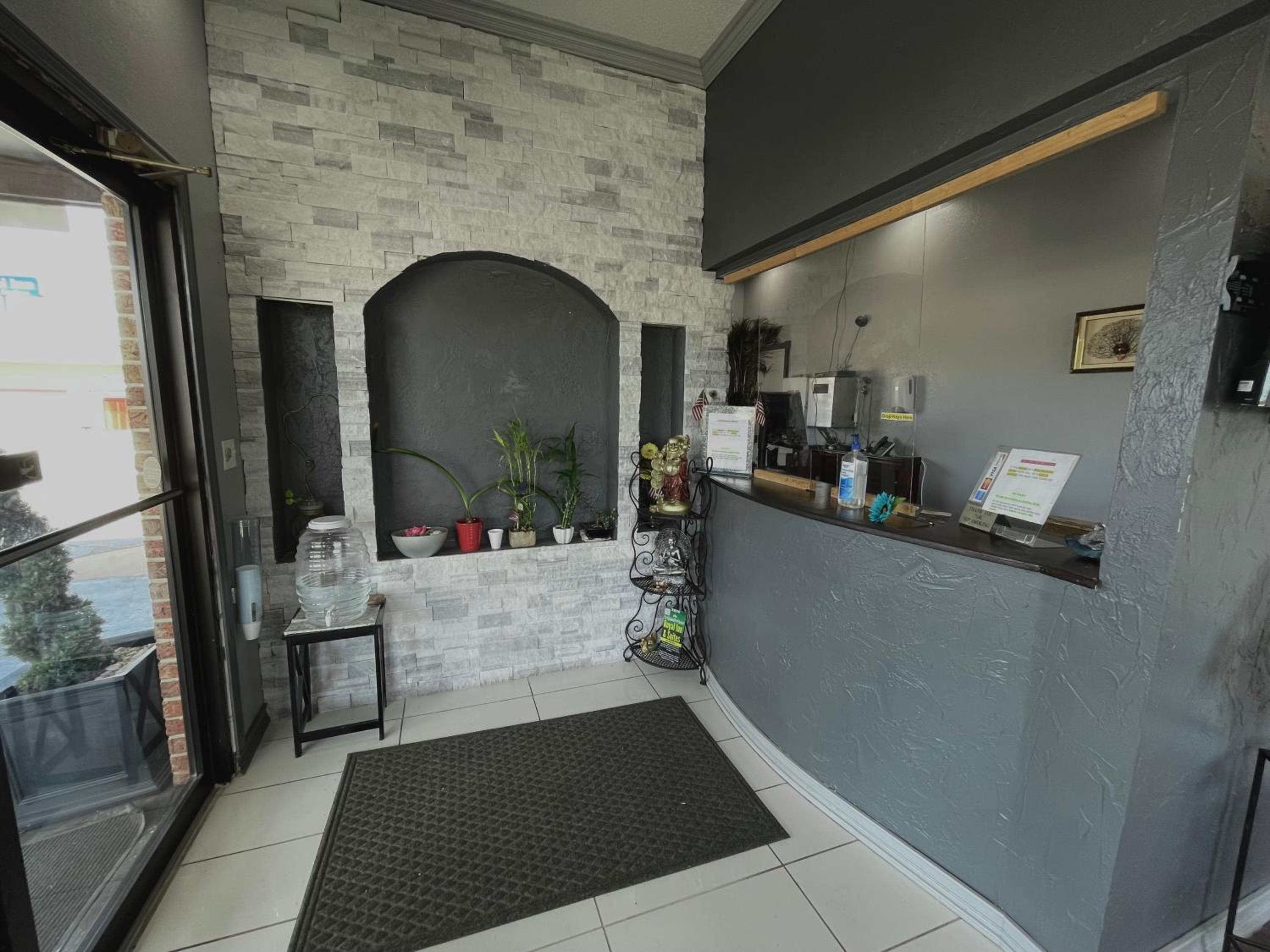 Photo 16