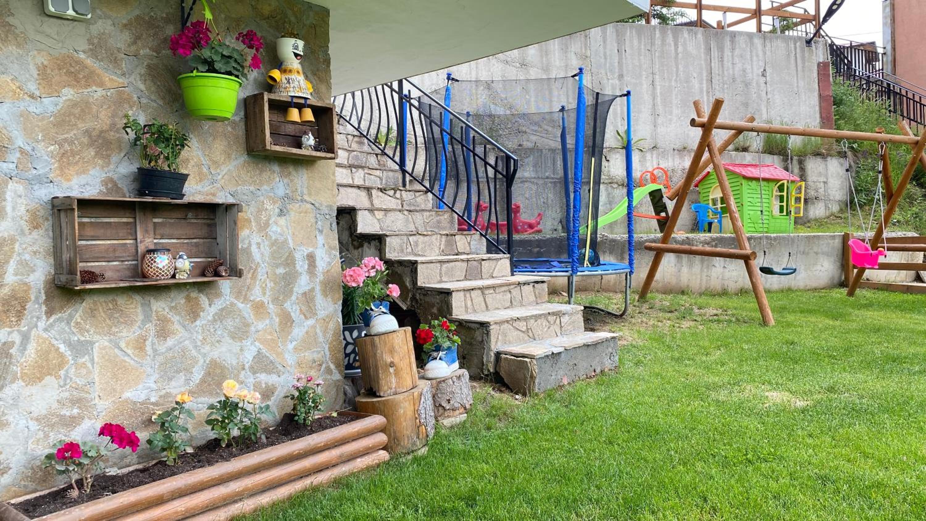 Photo 15