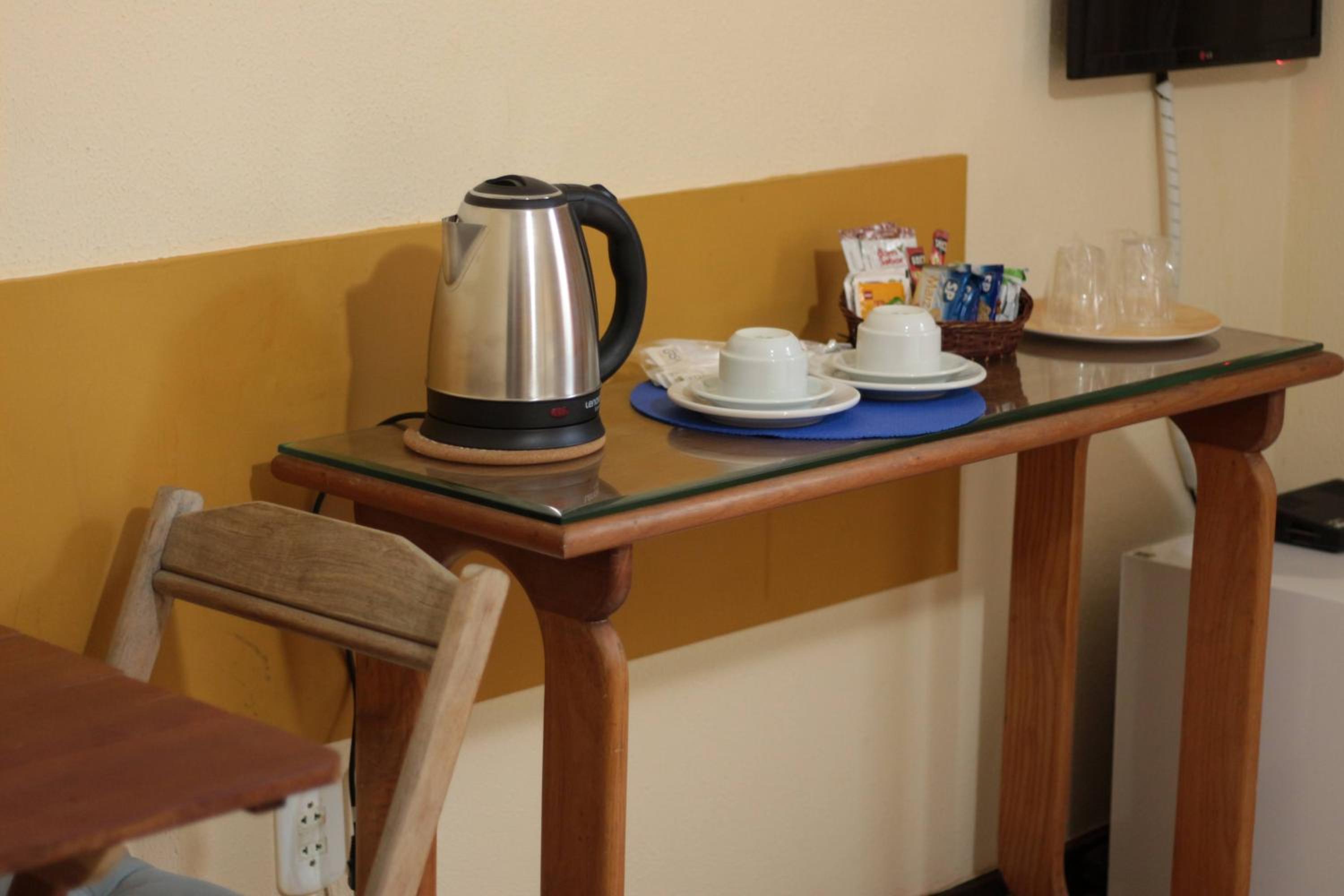 B&B JPA Casa ANSELMO