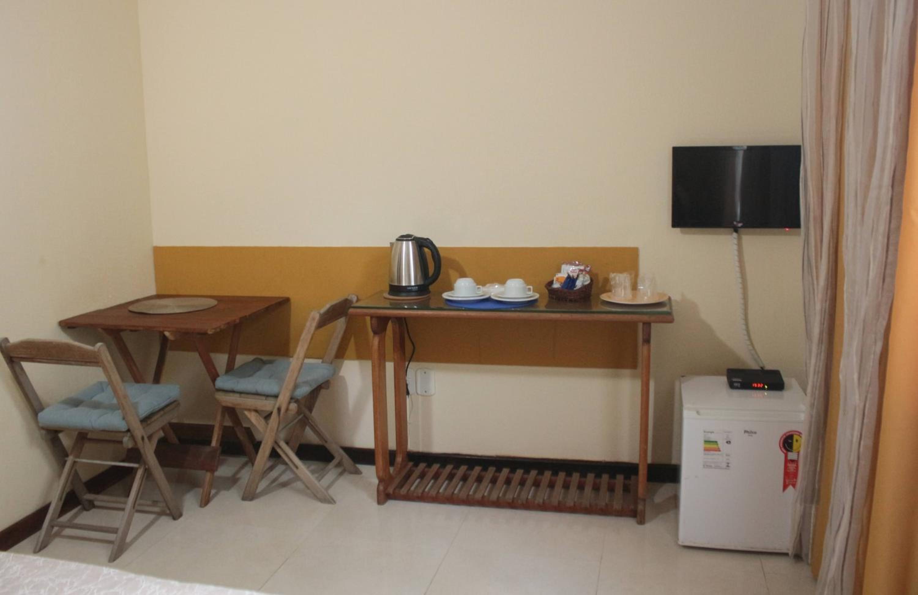 B&B JPA Casa ANSELMO