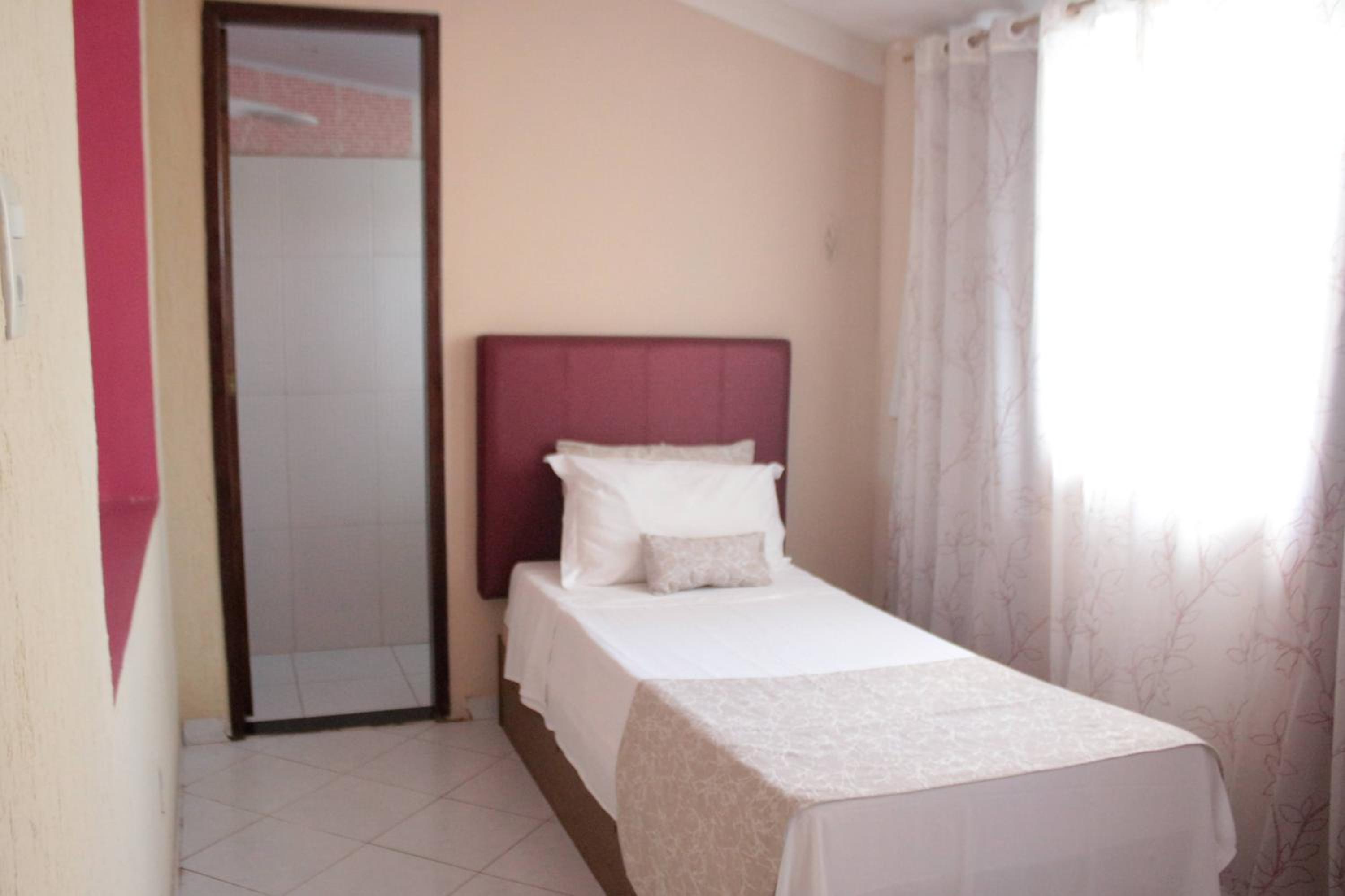 B&B JPA Casa ANSELMO