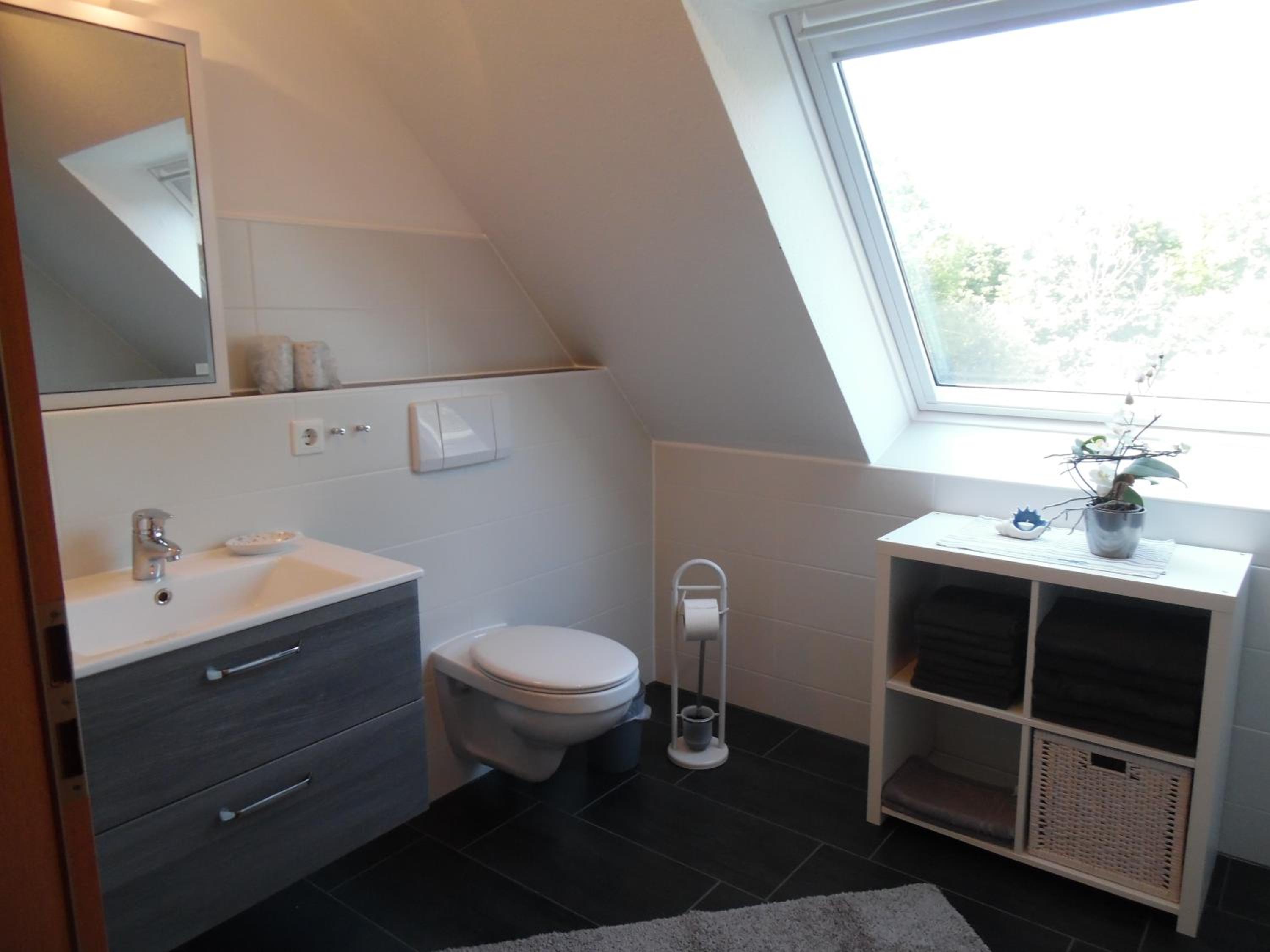 Landhaus Martina