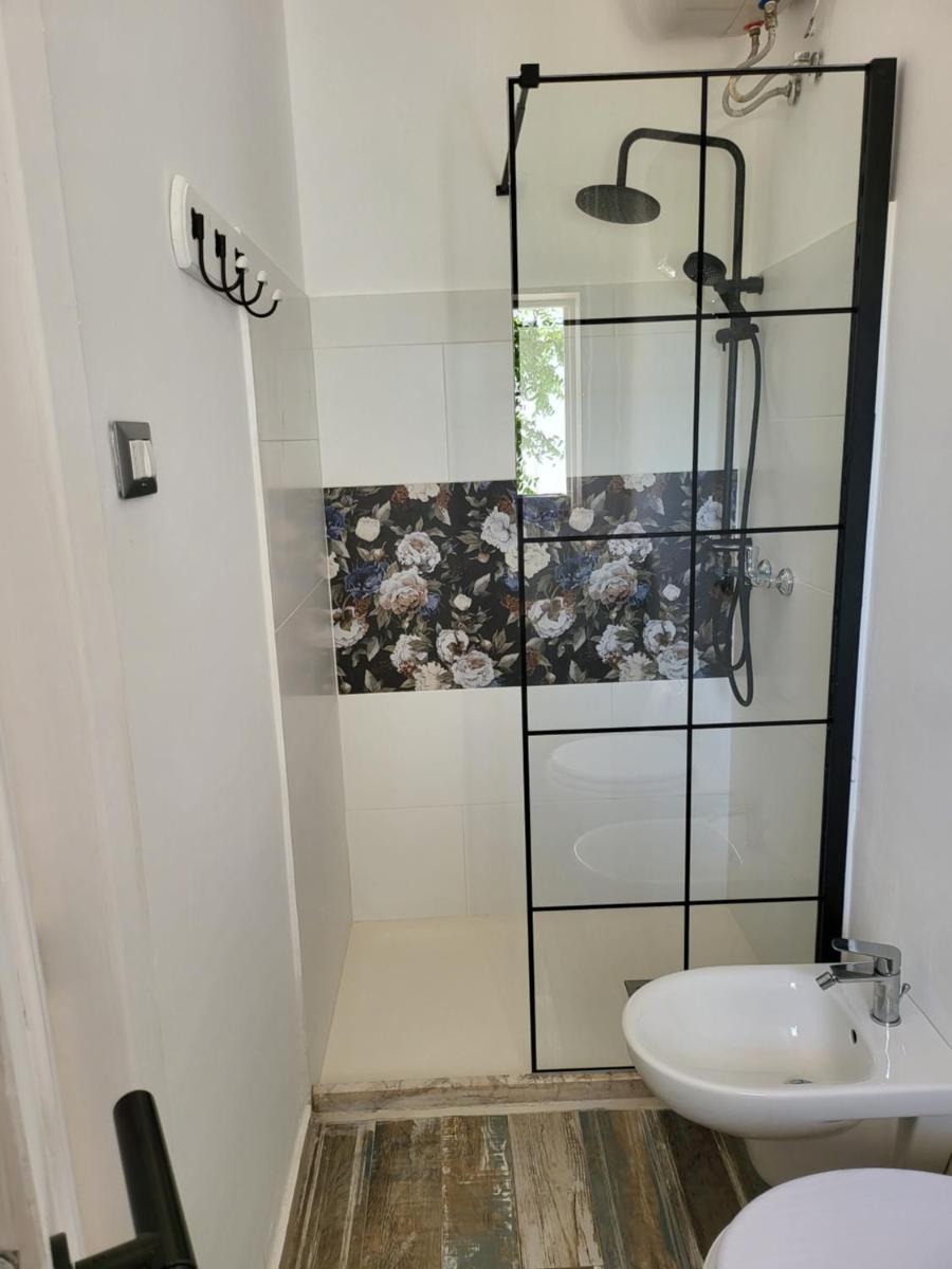 Attico Ateneo Apartments view 4