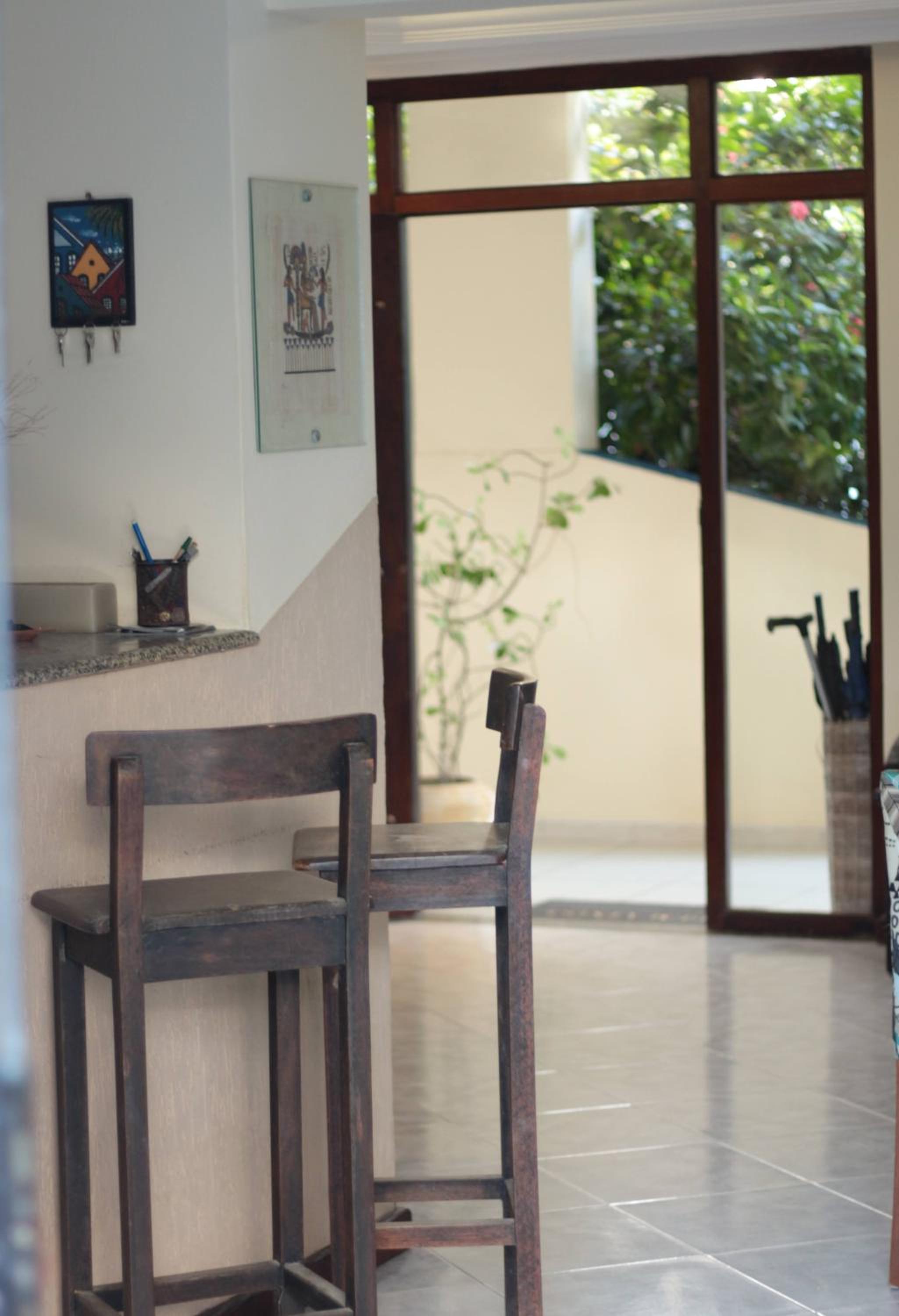 B&B JPA Casa ANSELMO