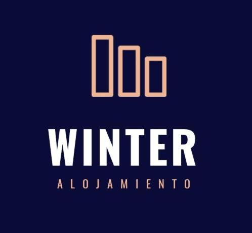 WINTER Departamentos Temporarios