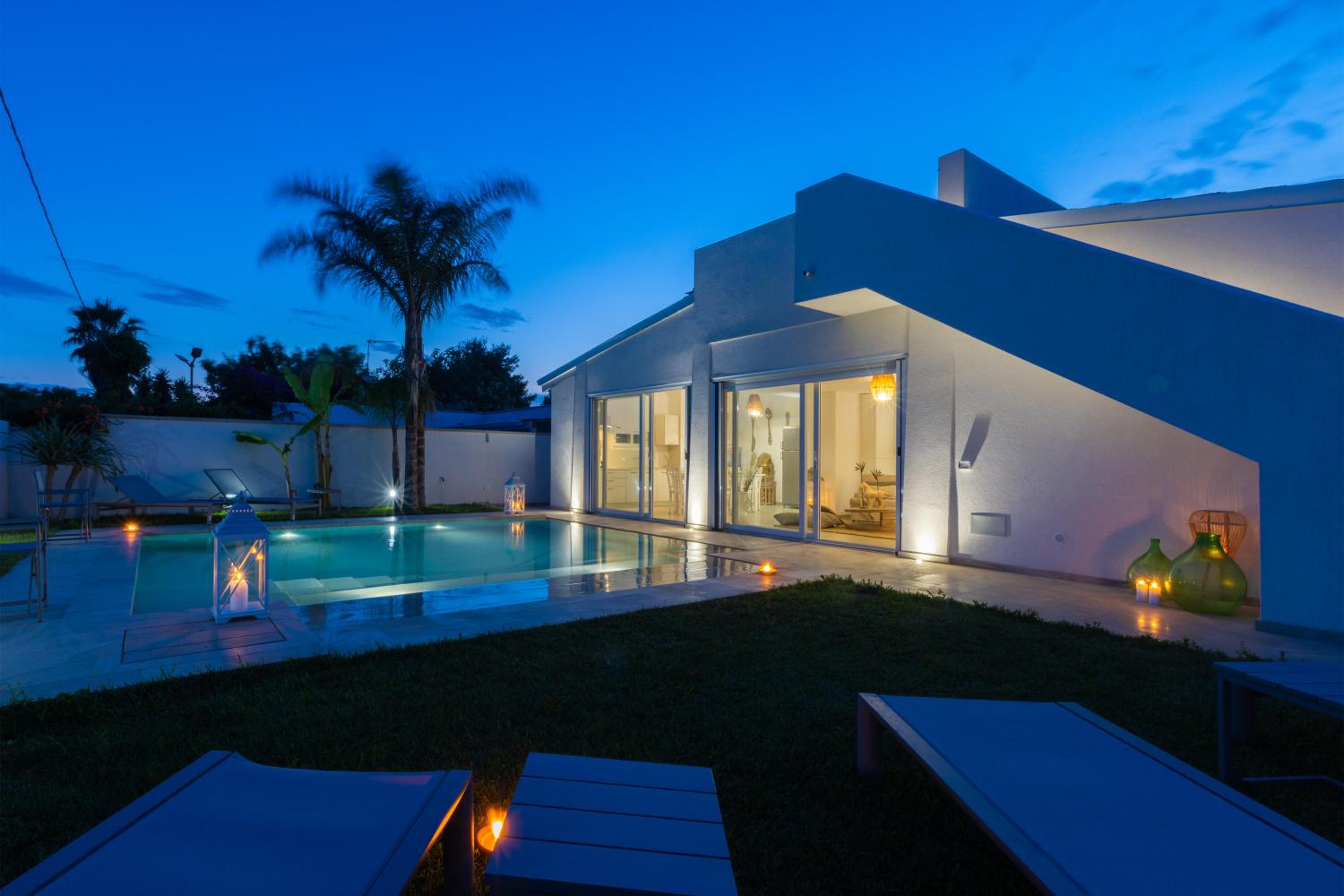 Hotel Valentinus - Image 1