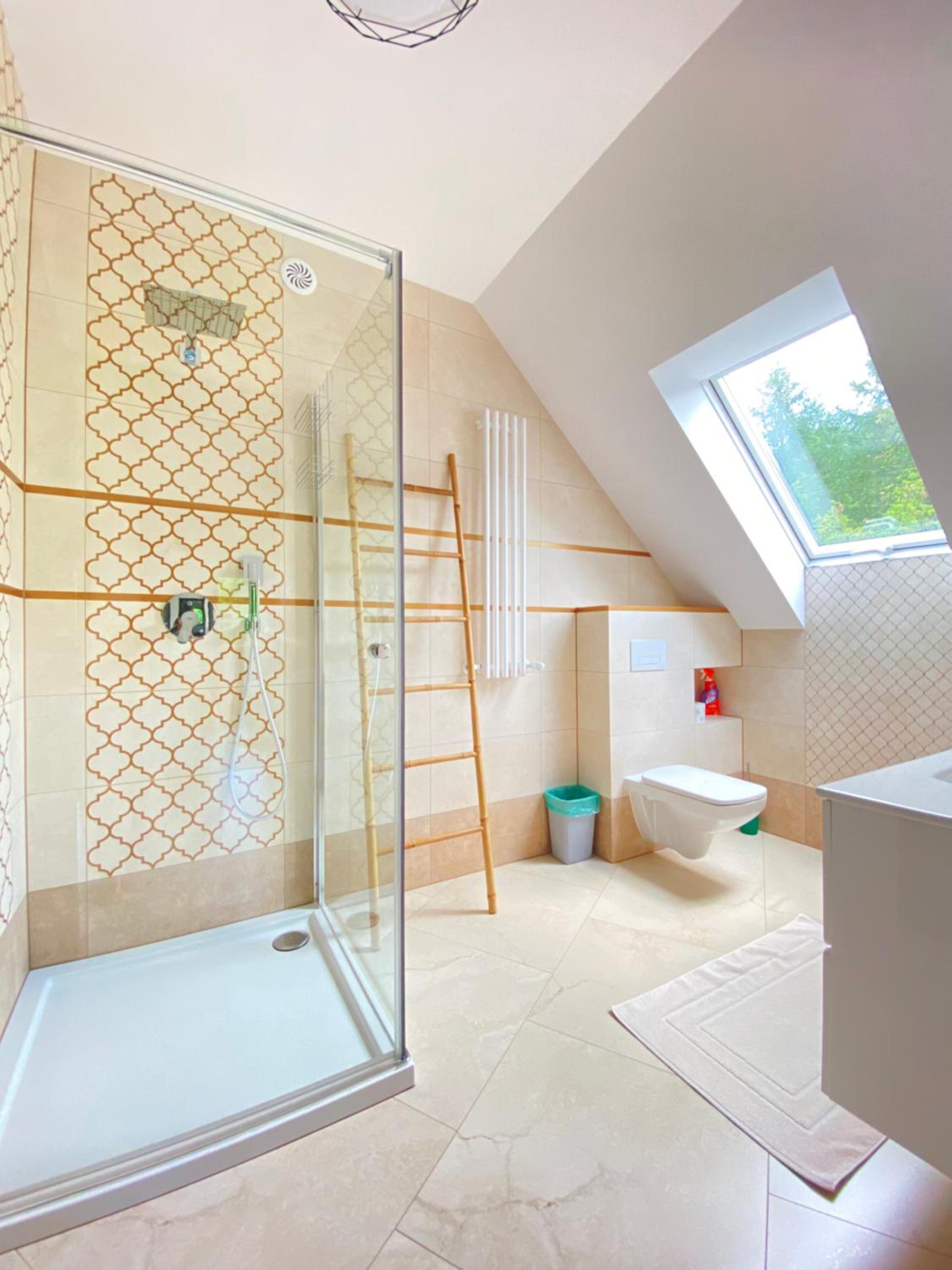 Apartament pod lipką view 4
