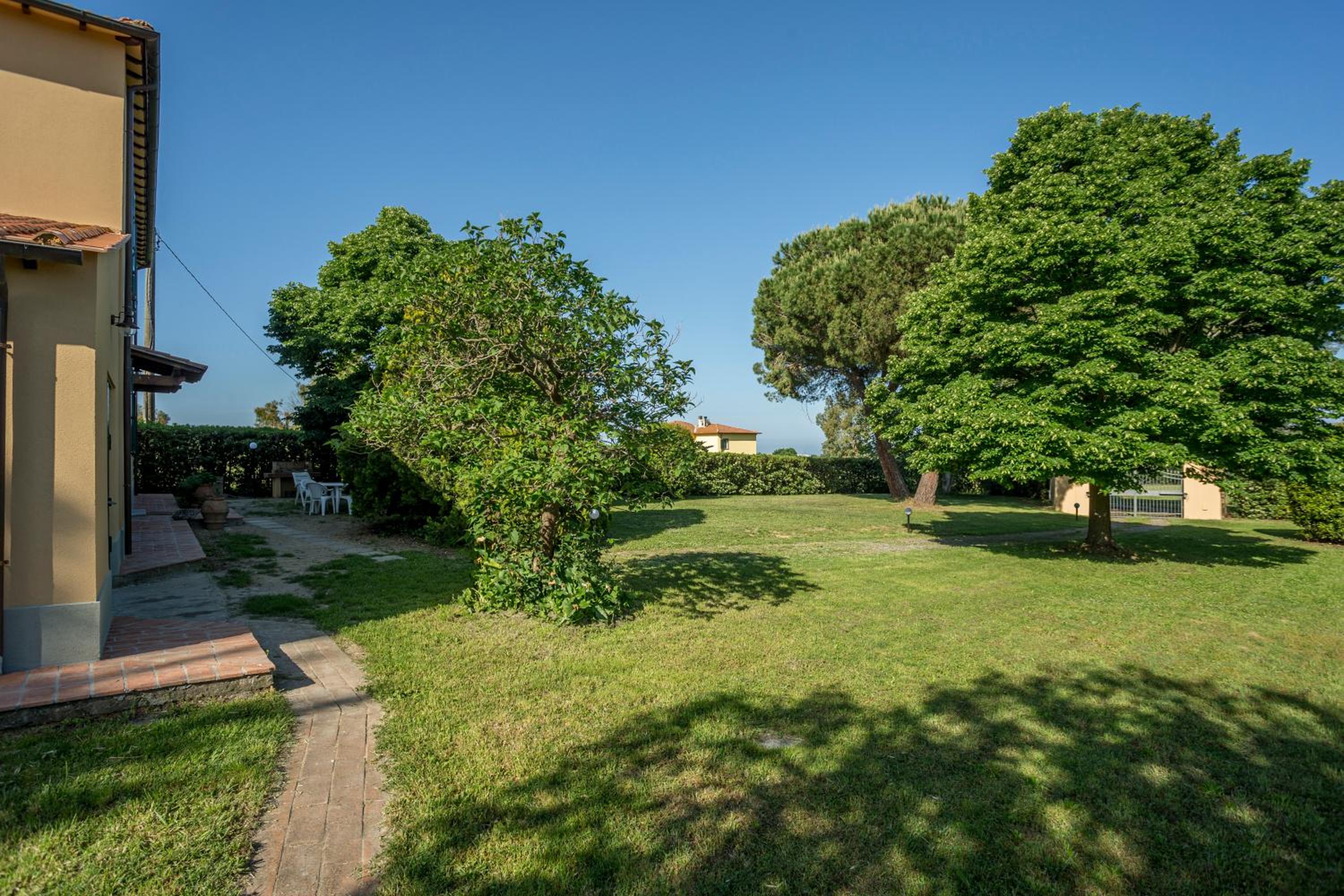Photo 26