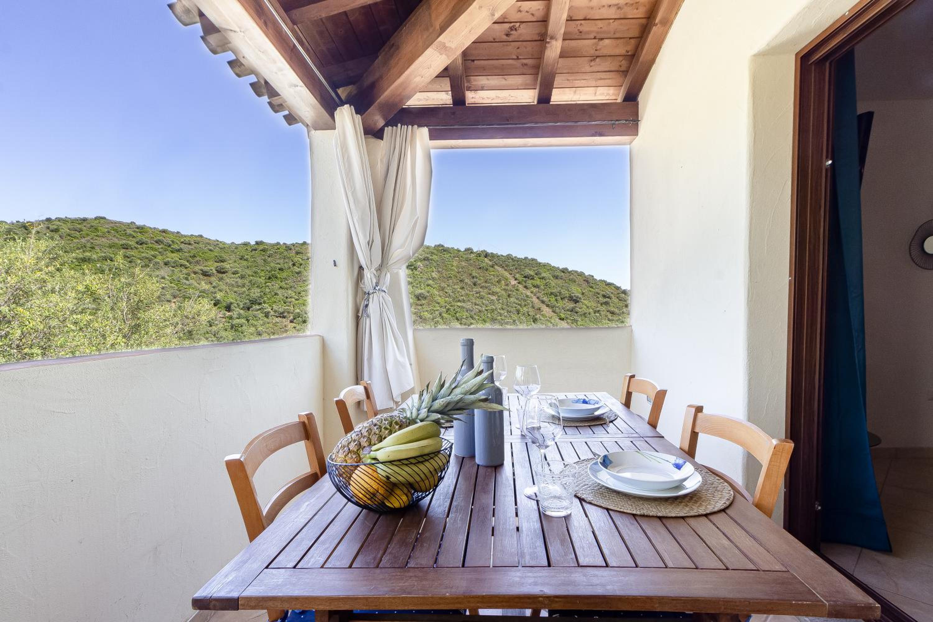 Villa Oasis of Peace - A few minutes by car to the Beach photo 3