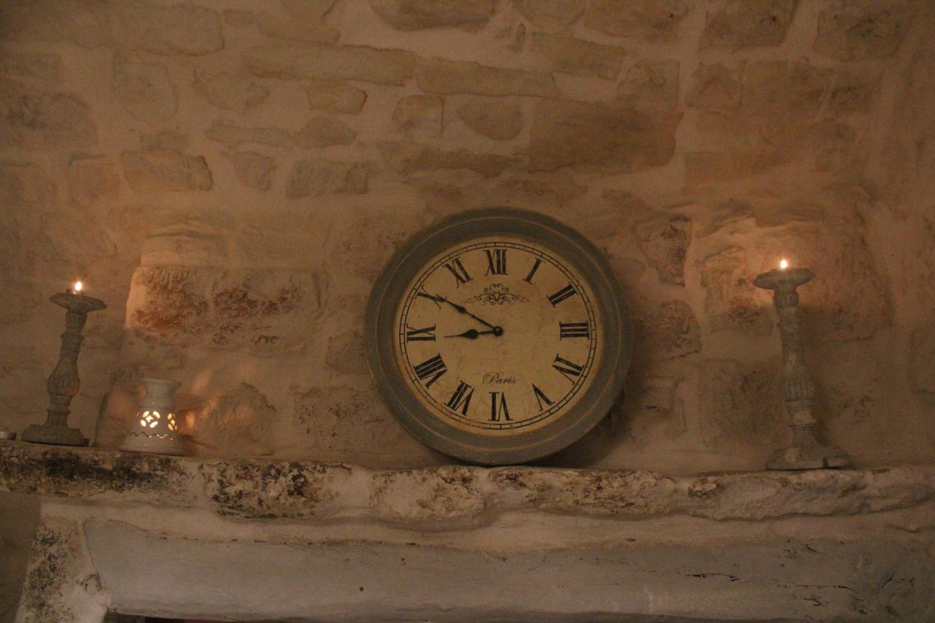 Photo 48