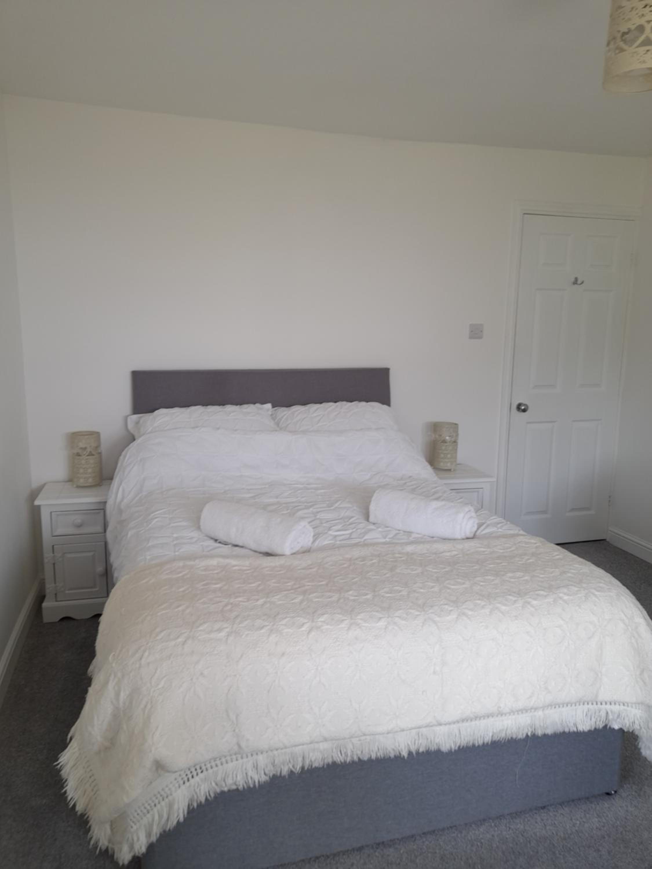 Kings Lynn Vacations - Nar river bb - Property Image 10