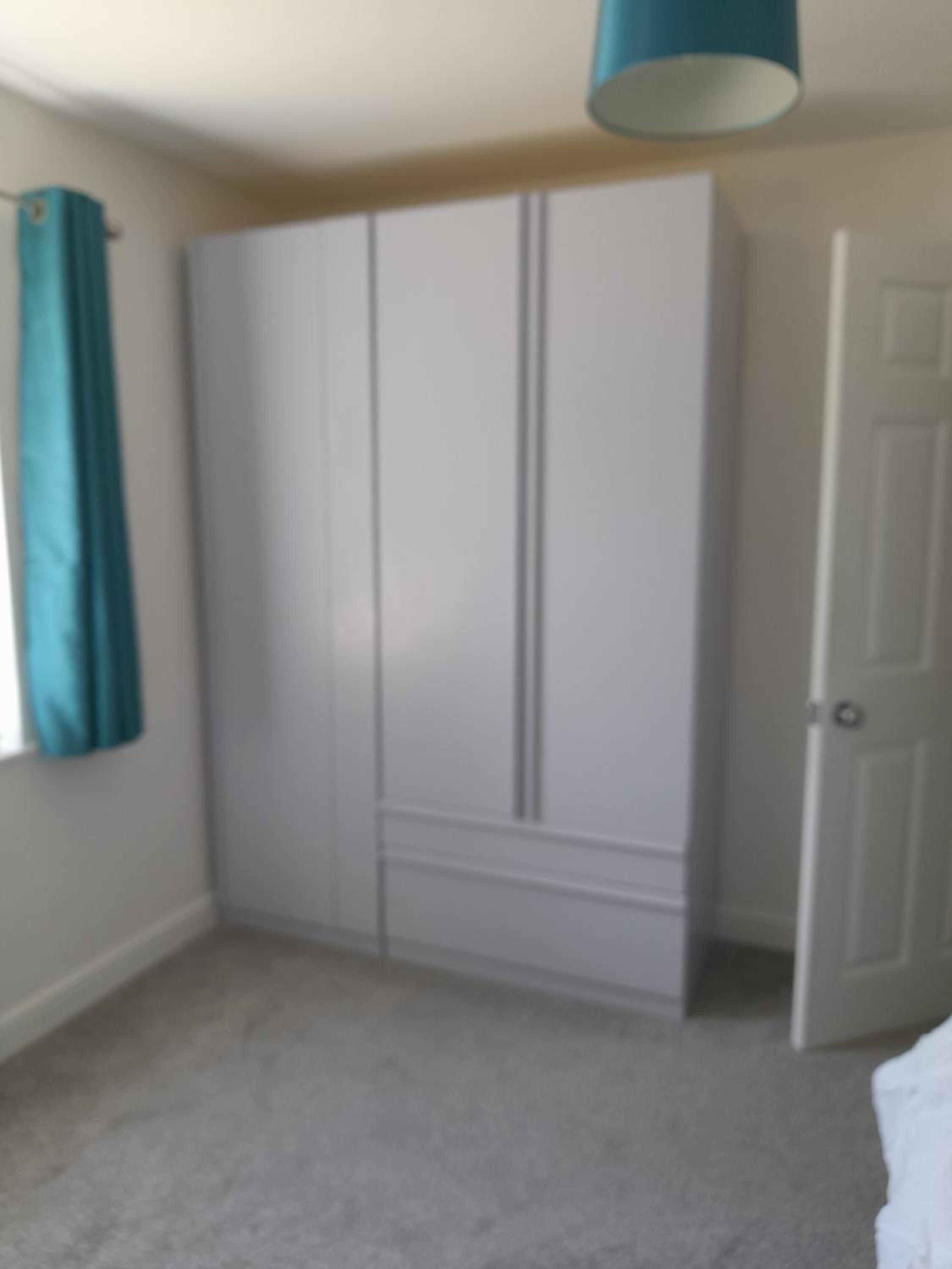 Kings Lynn Vacations - Nar river bb - Property Image 5