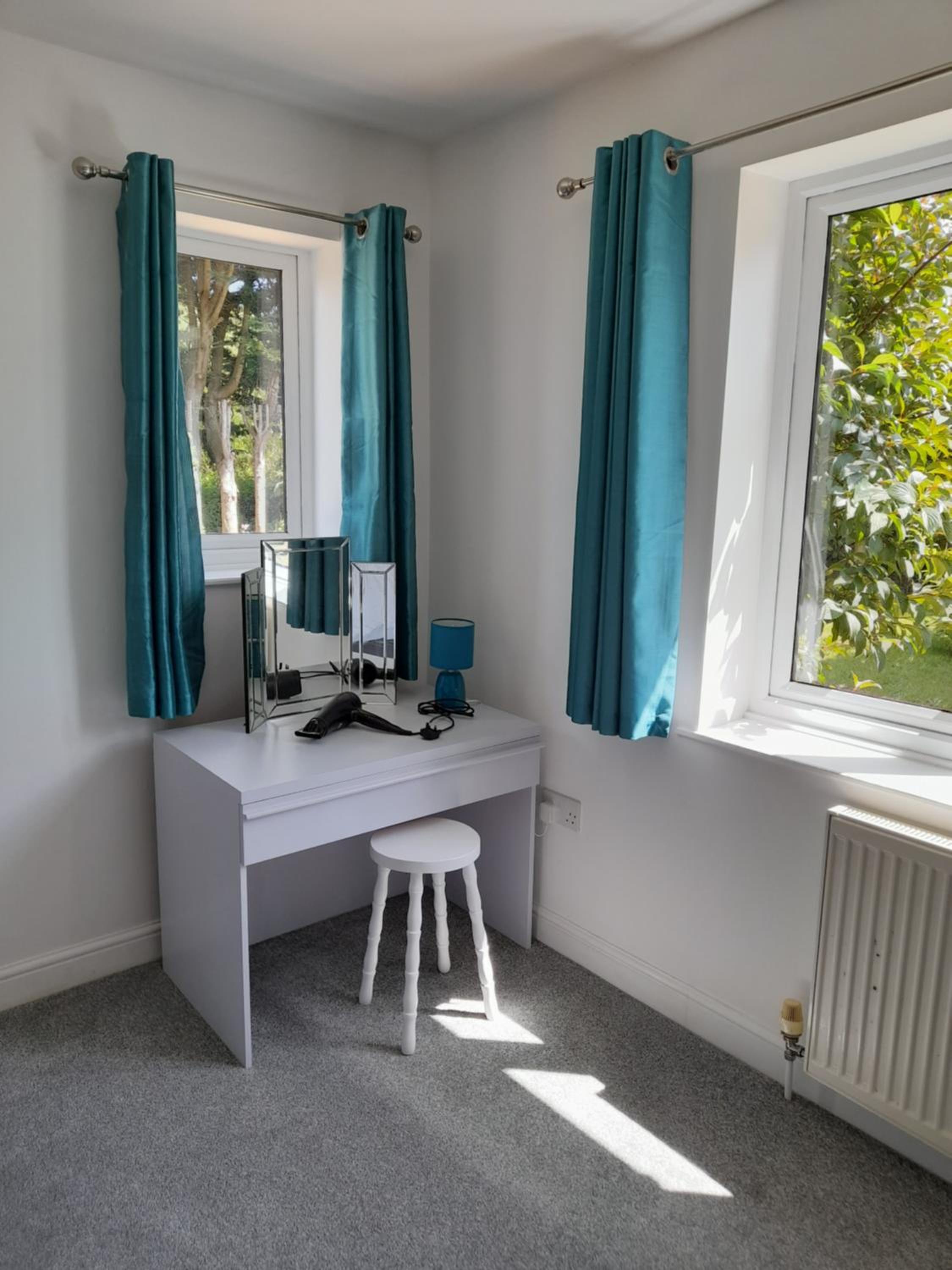 Kings Lynn Vacations - Nar river bb - Property Image 15