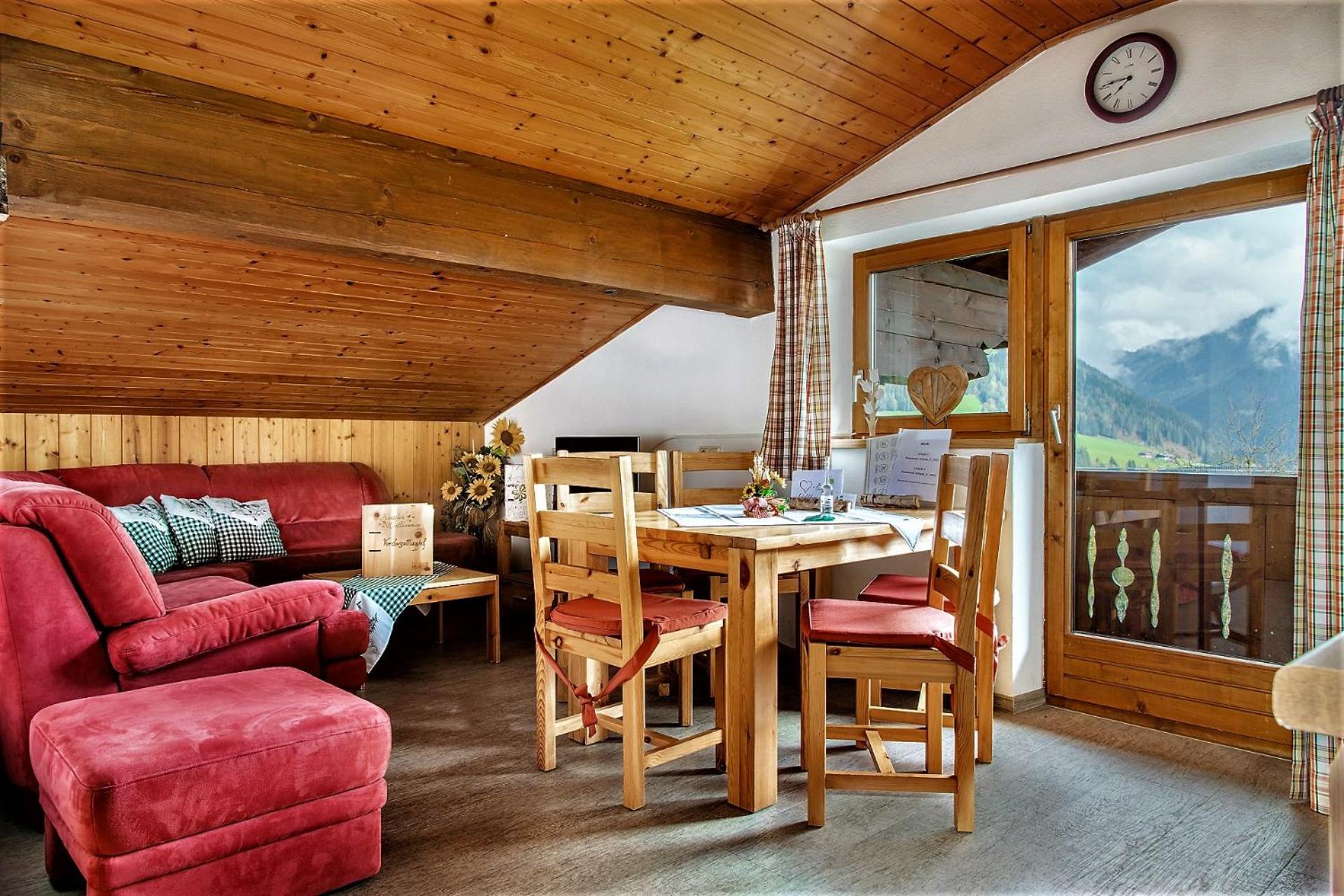 Vordersattlegghof