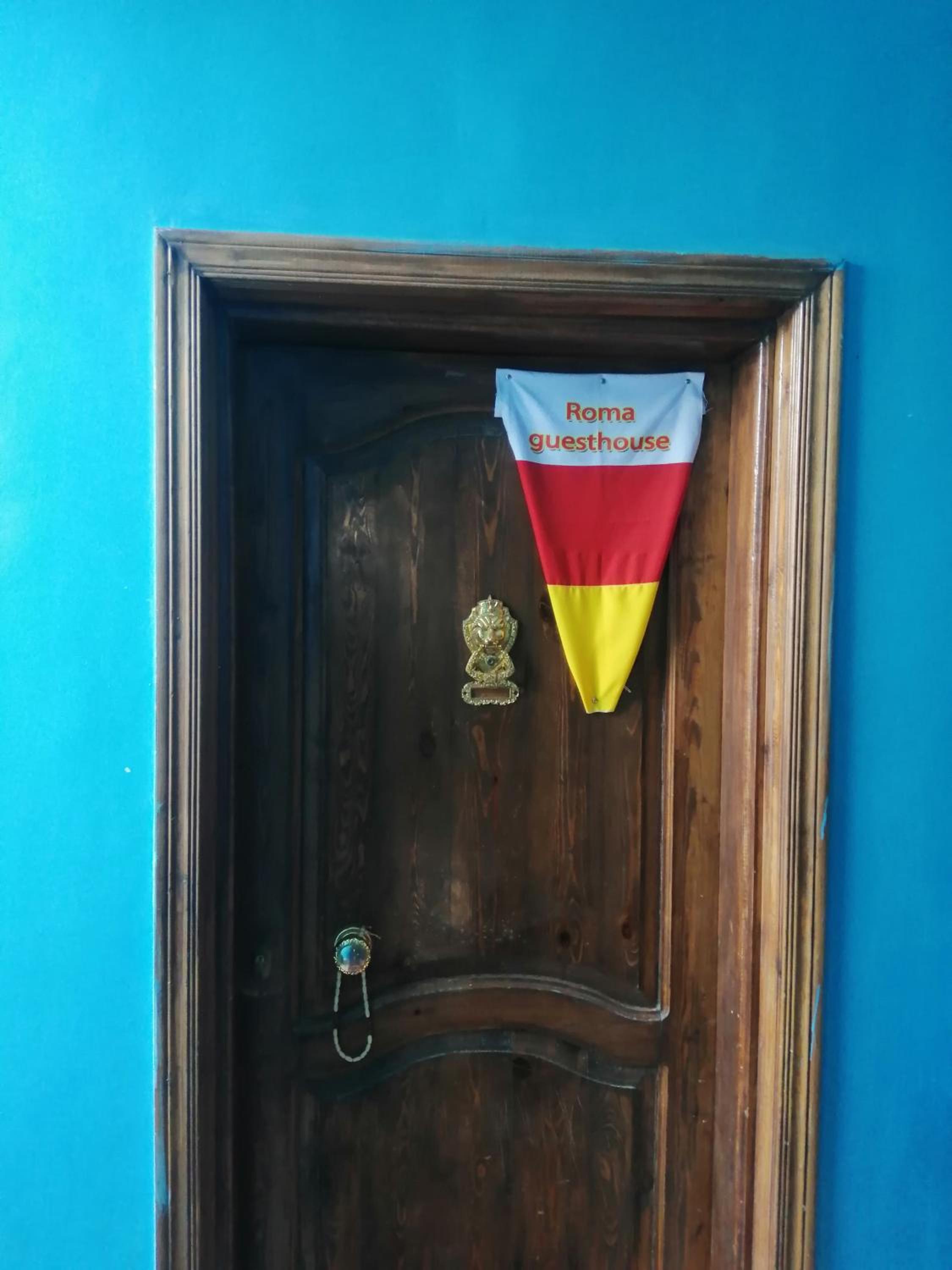 Roma House — photo 34