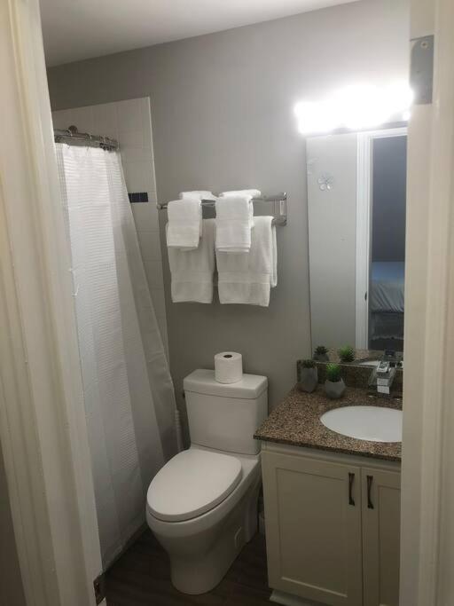 Freshly Upgraded Cozy Loft @ North Creek Resort