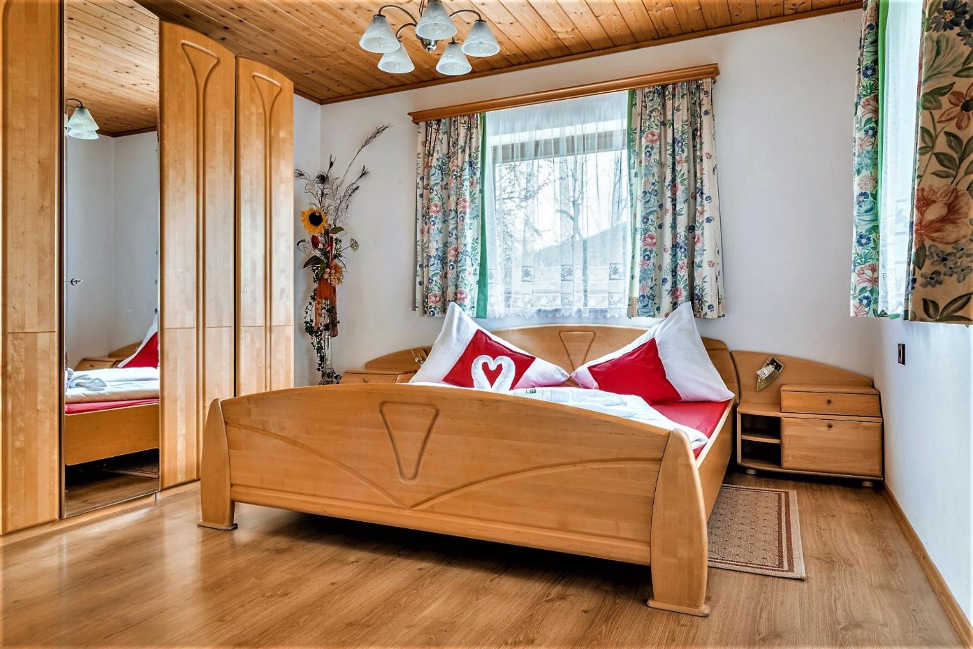 Vordersattlegghof