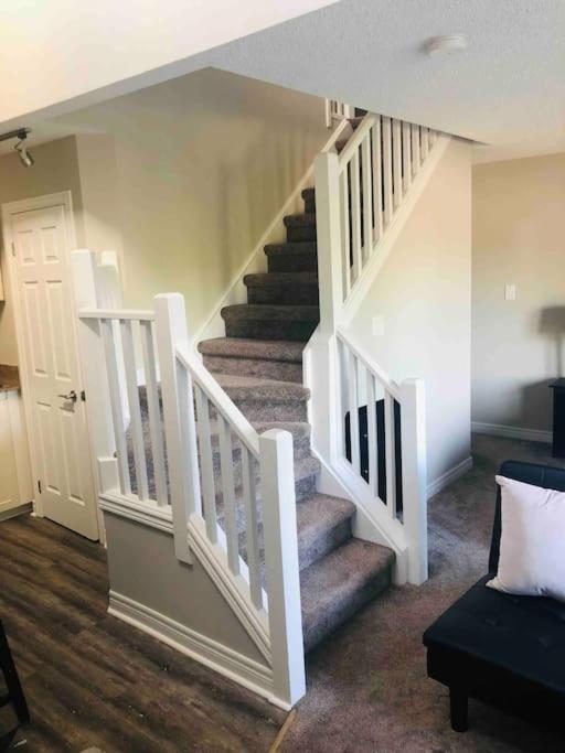 Freshly Upgraded Cozy Loft @ North Creek Resort