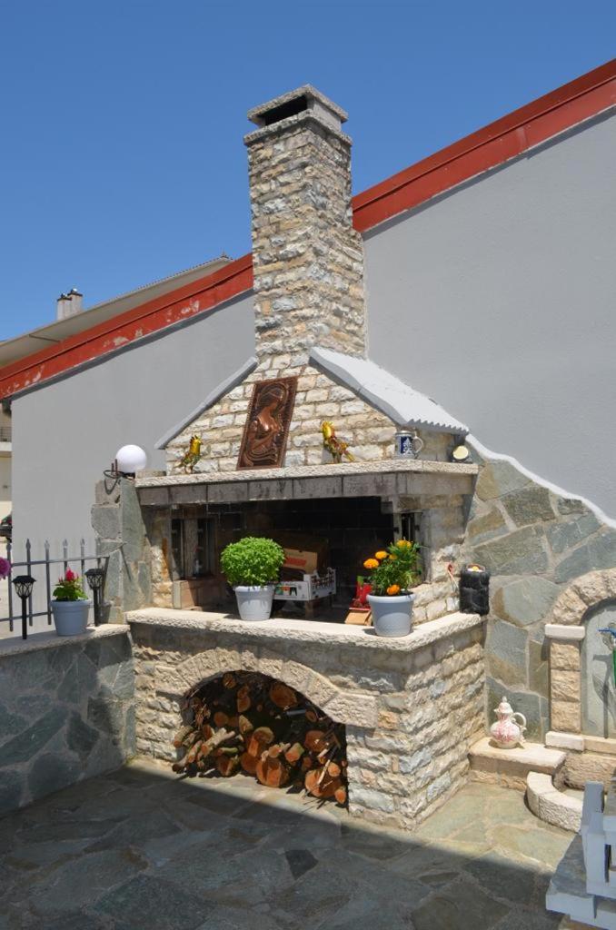 Photo 43