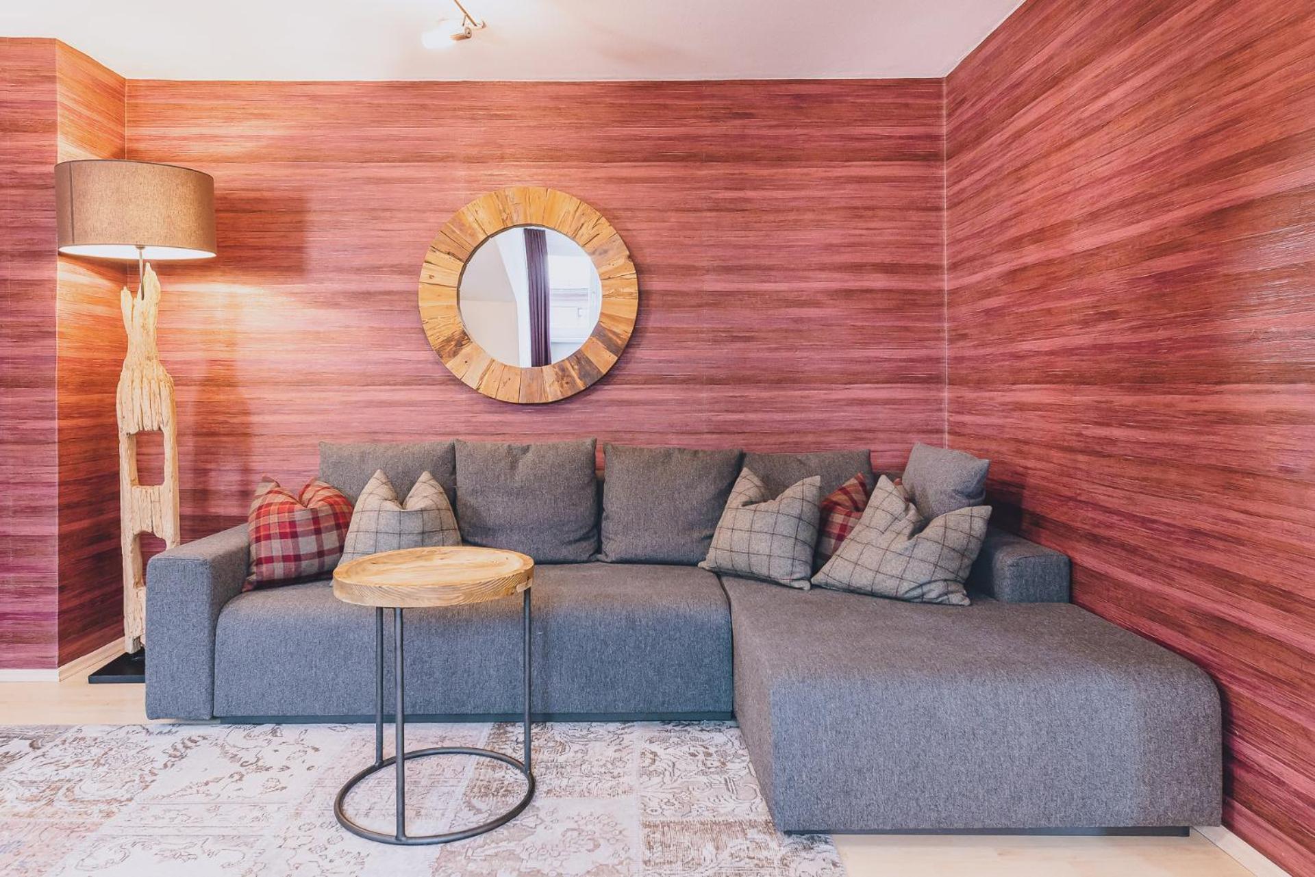 Alpine City Living by we rent, SUMMERCARD INCLUDED