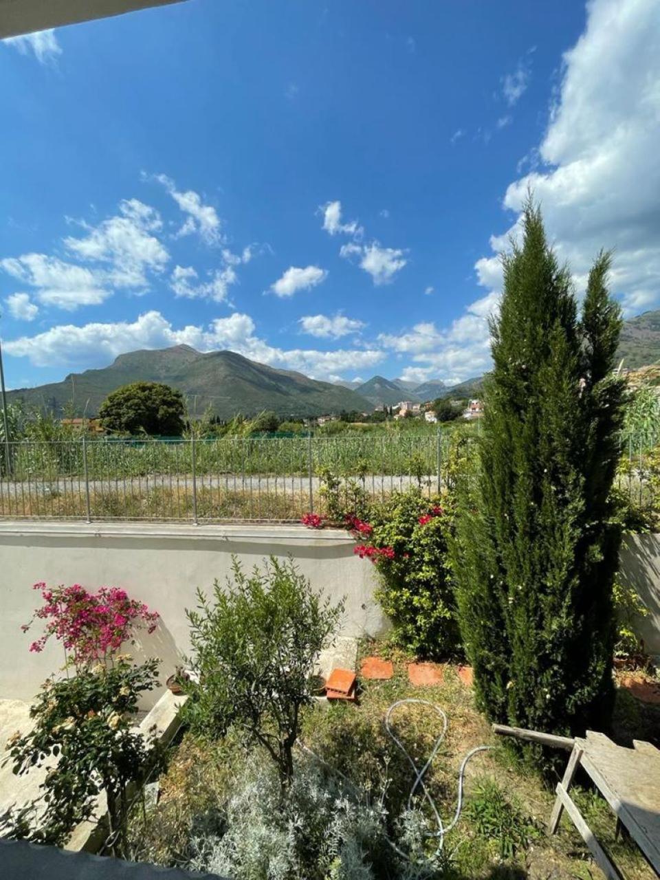 B&B Il Dolce Nido view 2