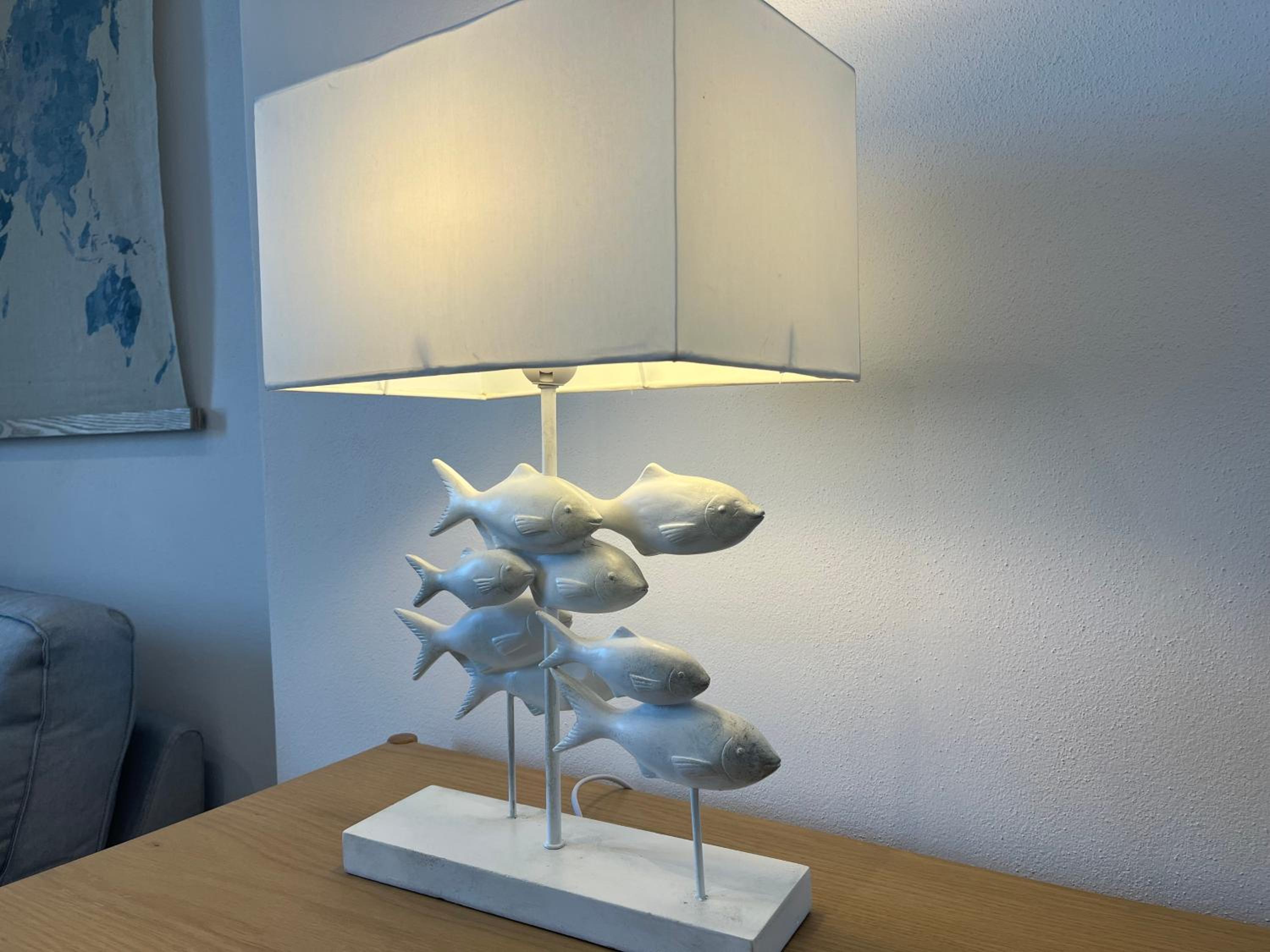 Appartamento Aria di mare en Levanto — other