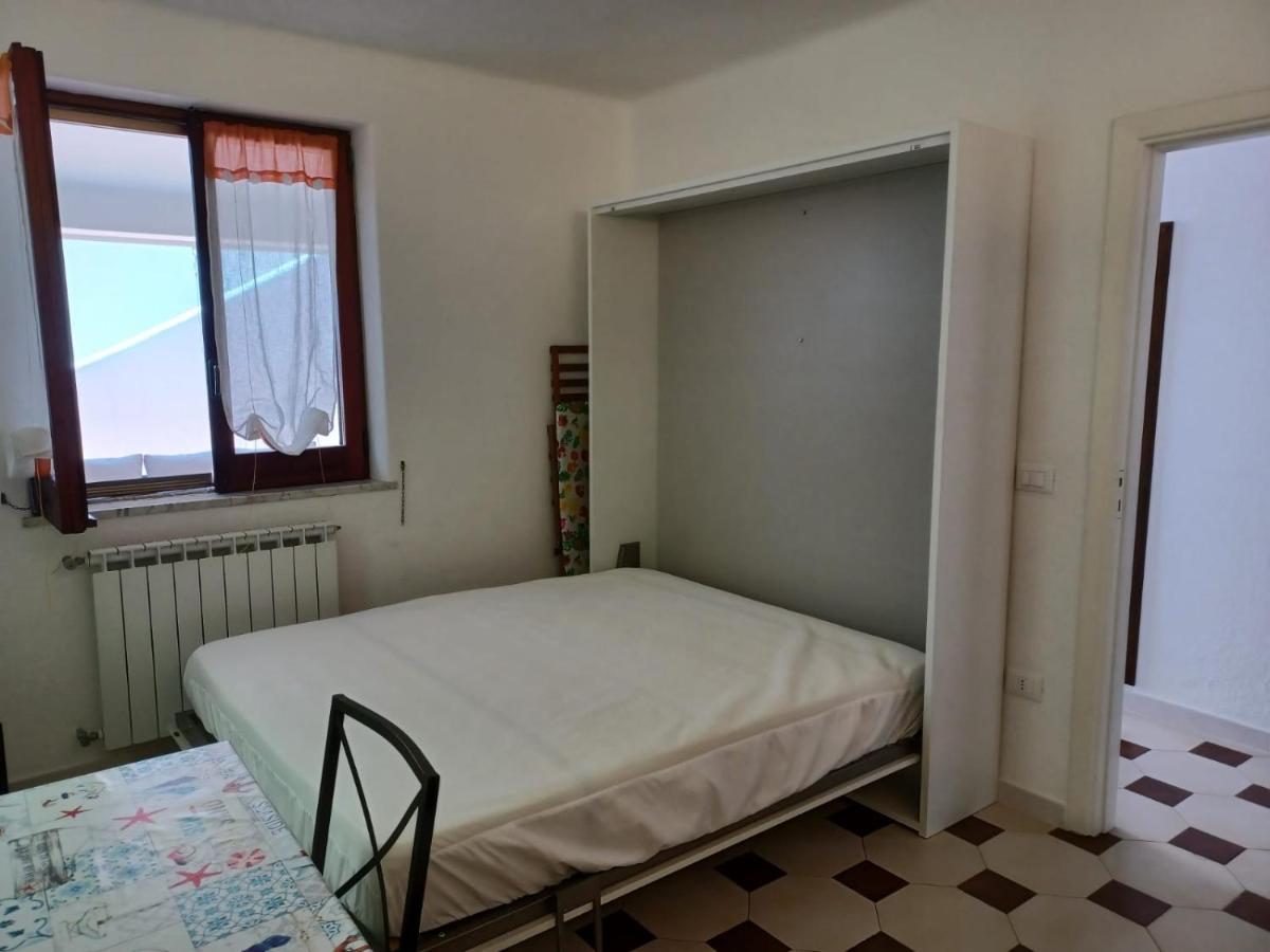 Hotel Villa Martina - Image 1