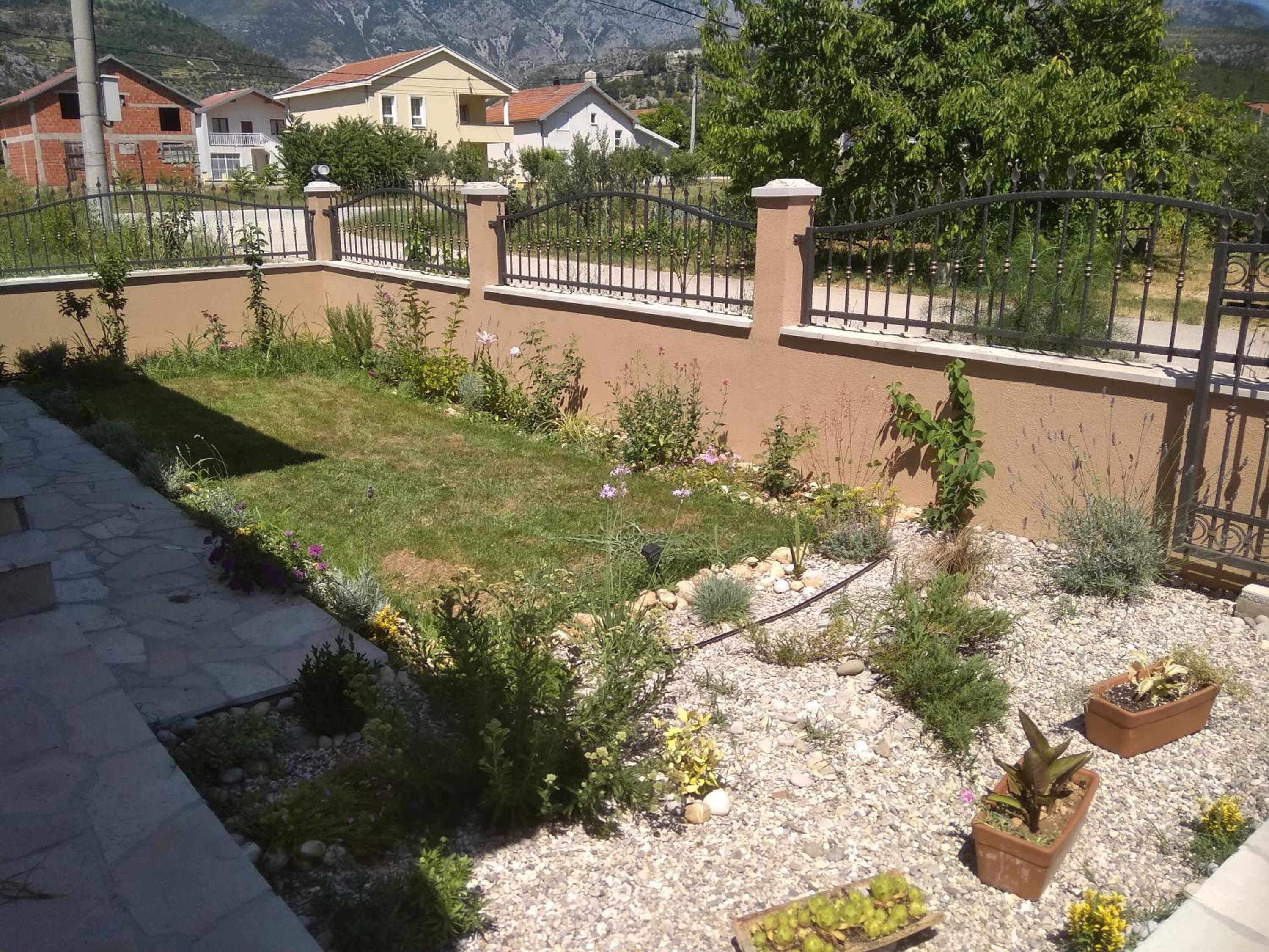 Villa Brabant view 4