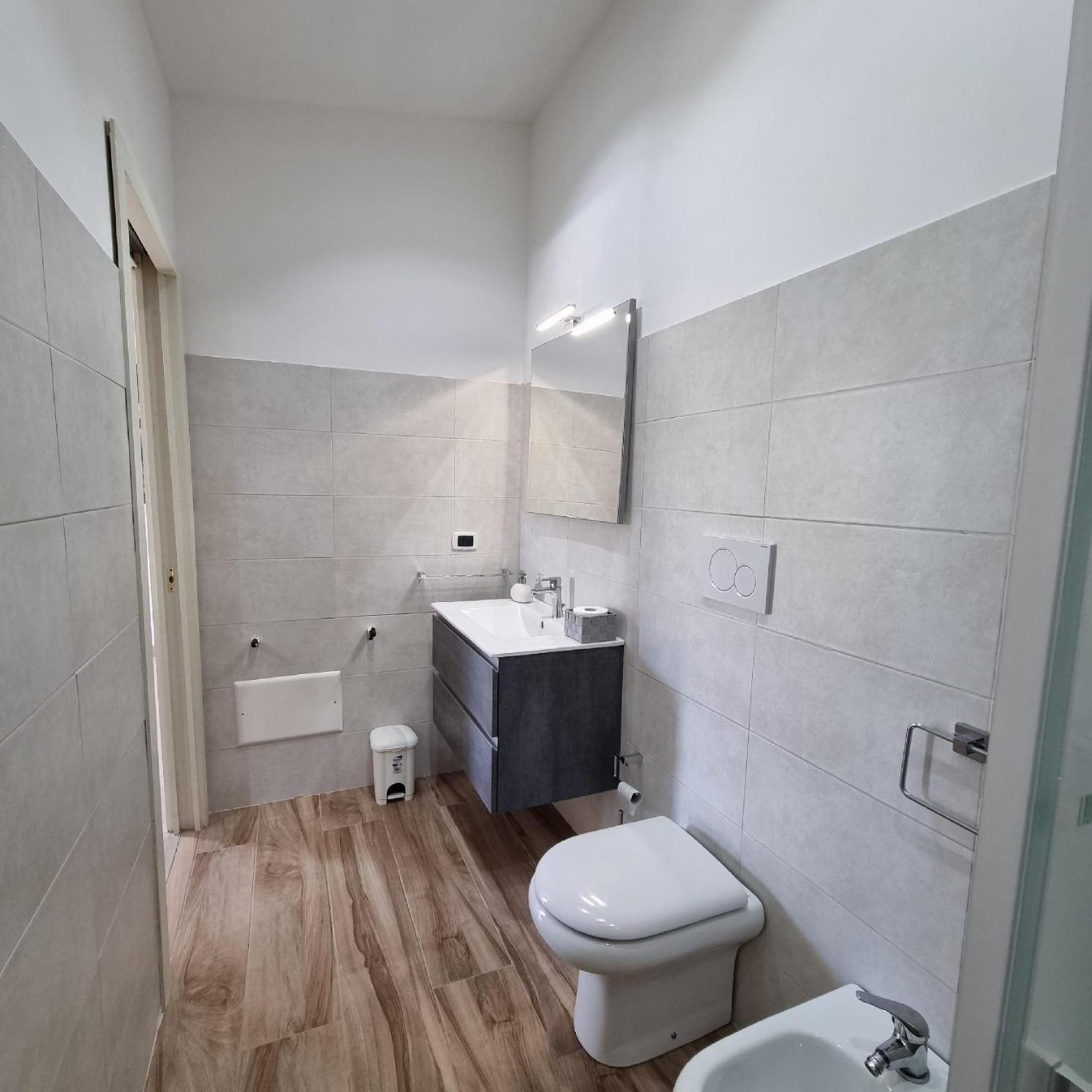Photo 70