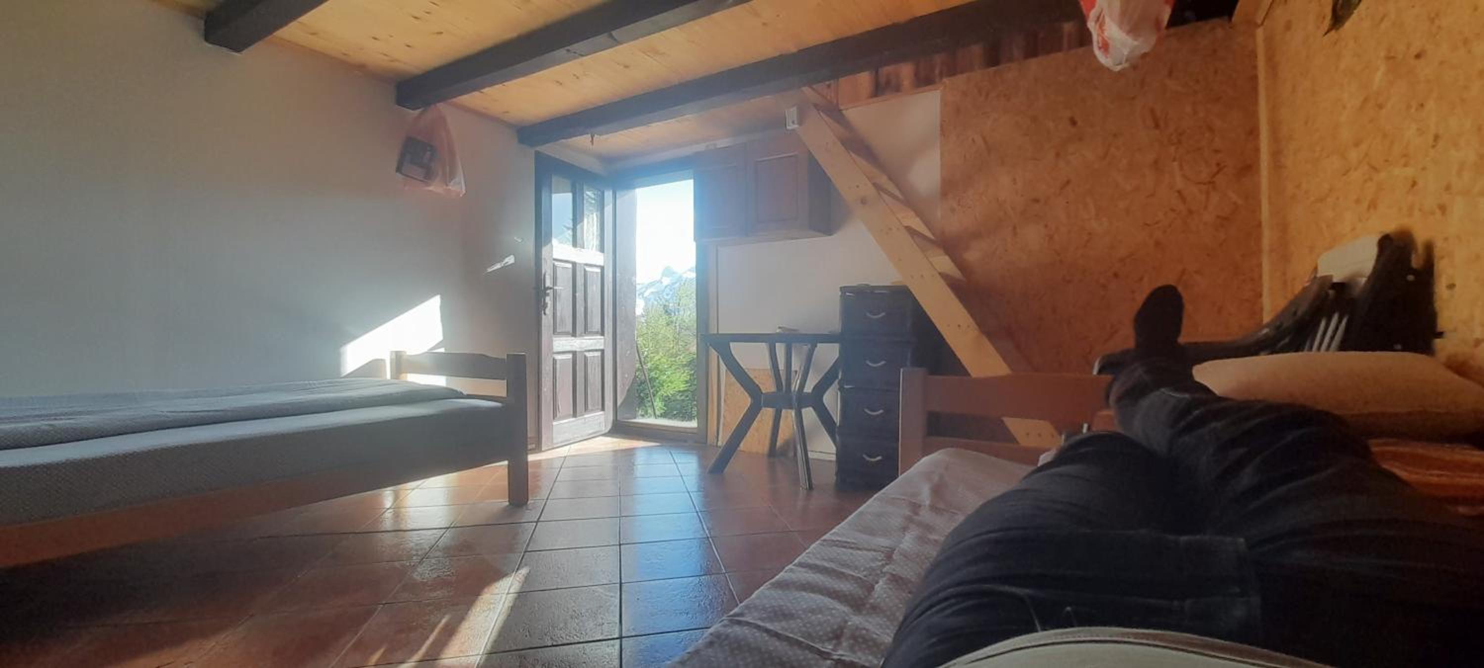 KOMOVI - Dream house - 2 view 4