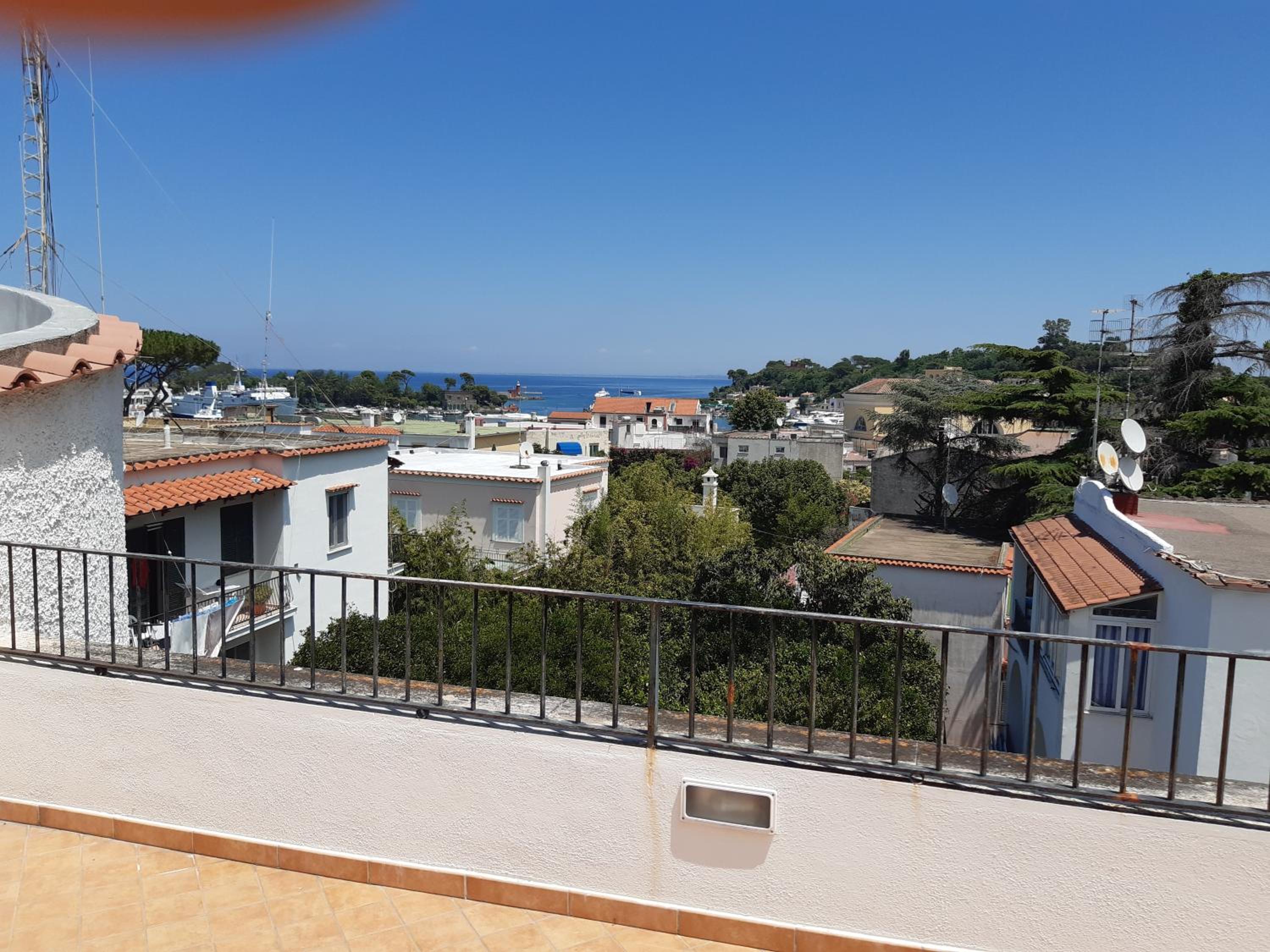 Villa Angela
