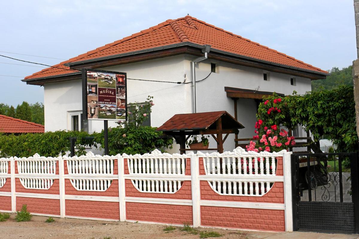Photo 7