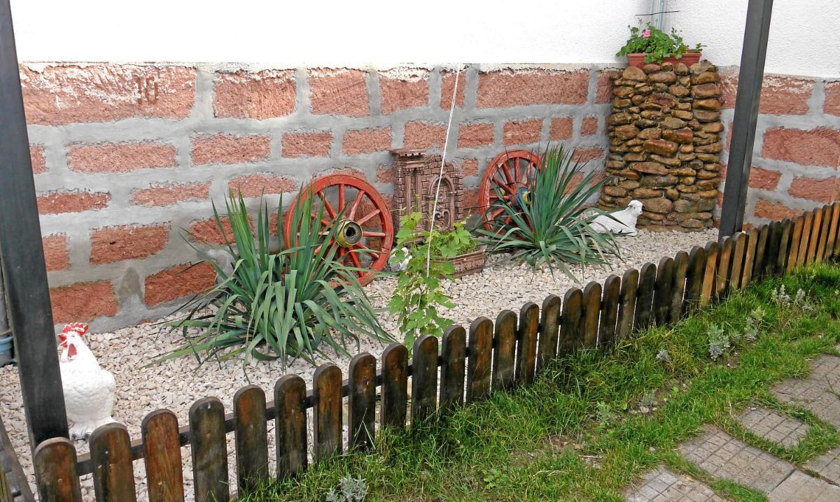 Photo 25