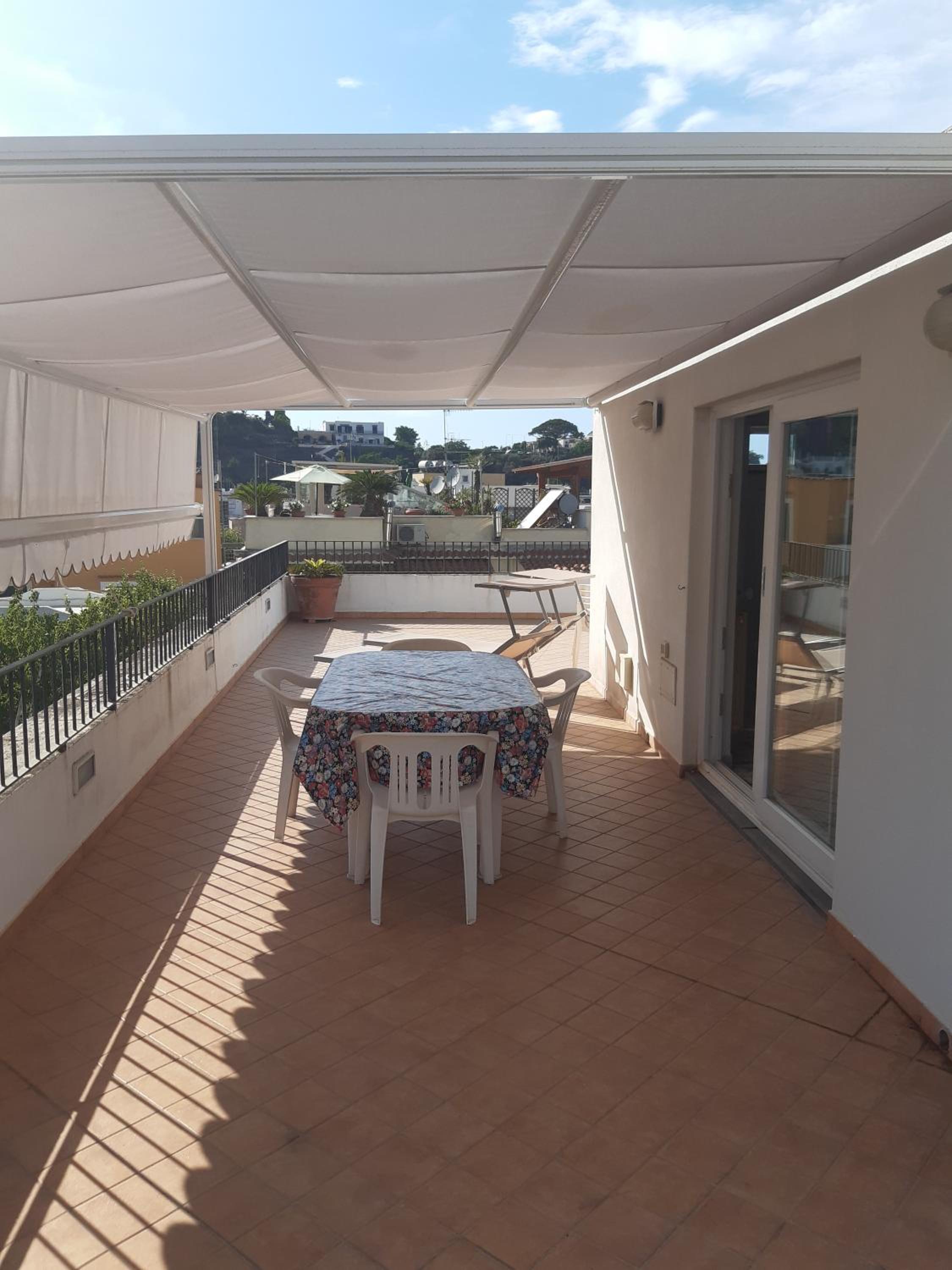 Villa Angela