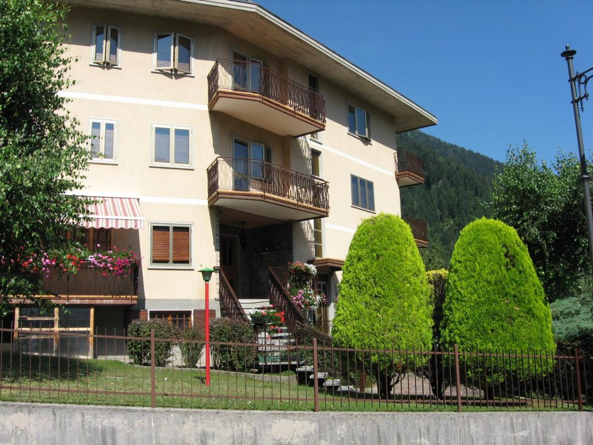 Photo 21