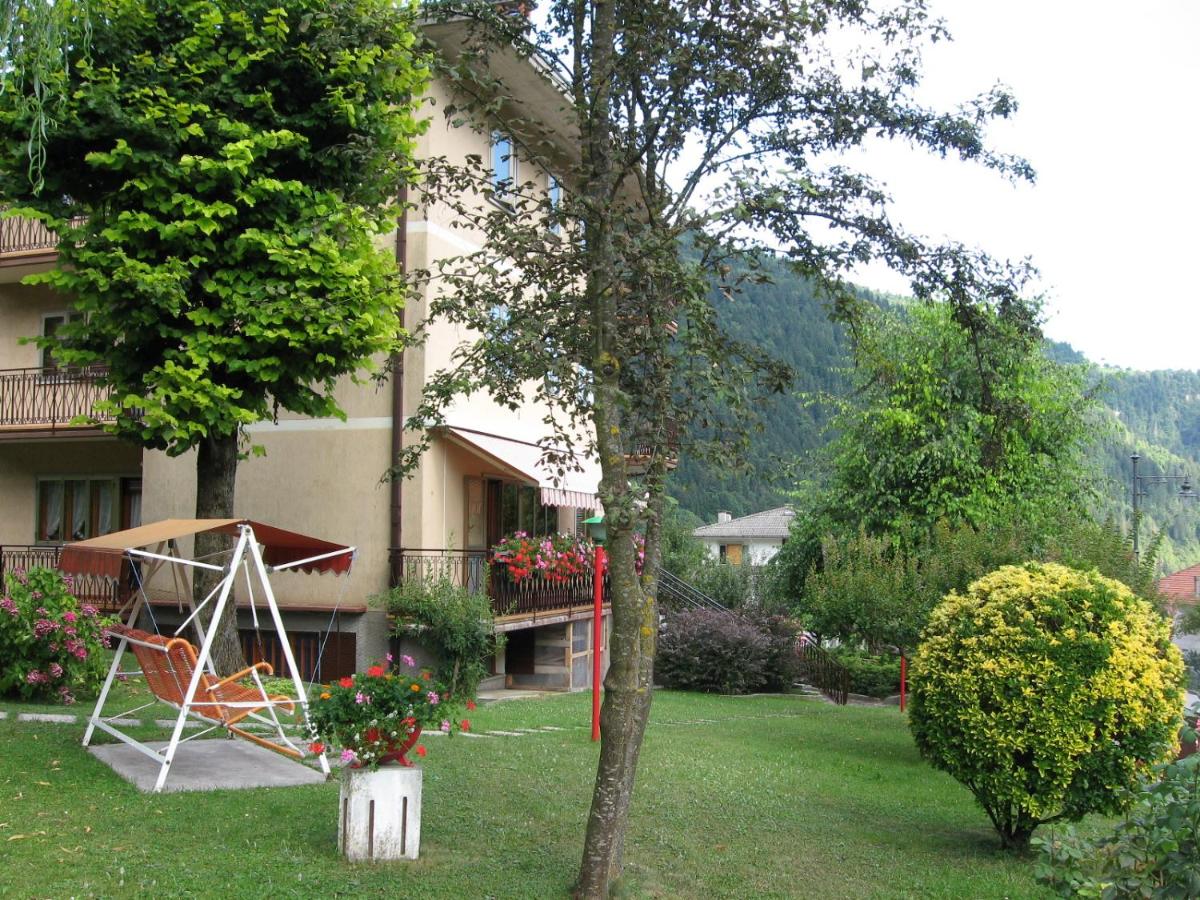 Photo 22