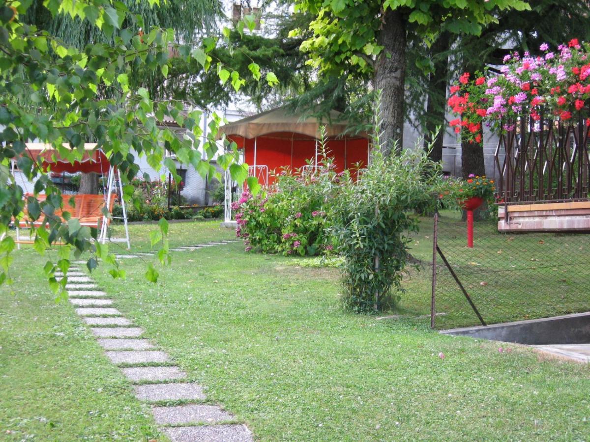 Photo 23