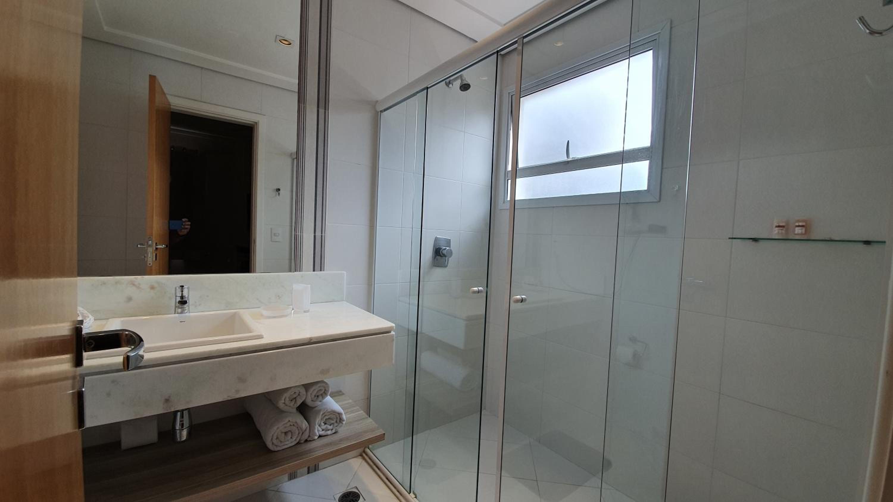 Pousada Annecy - CAPIVARI Fácil acesso ao centrinho e Baden Bar