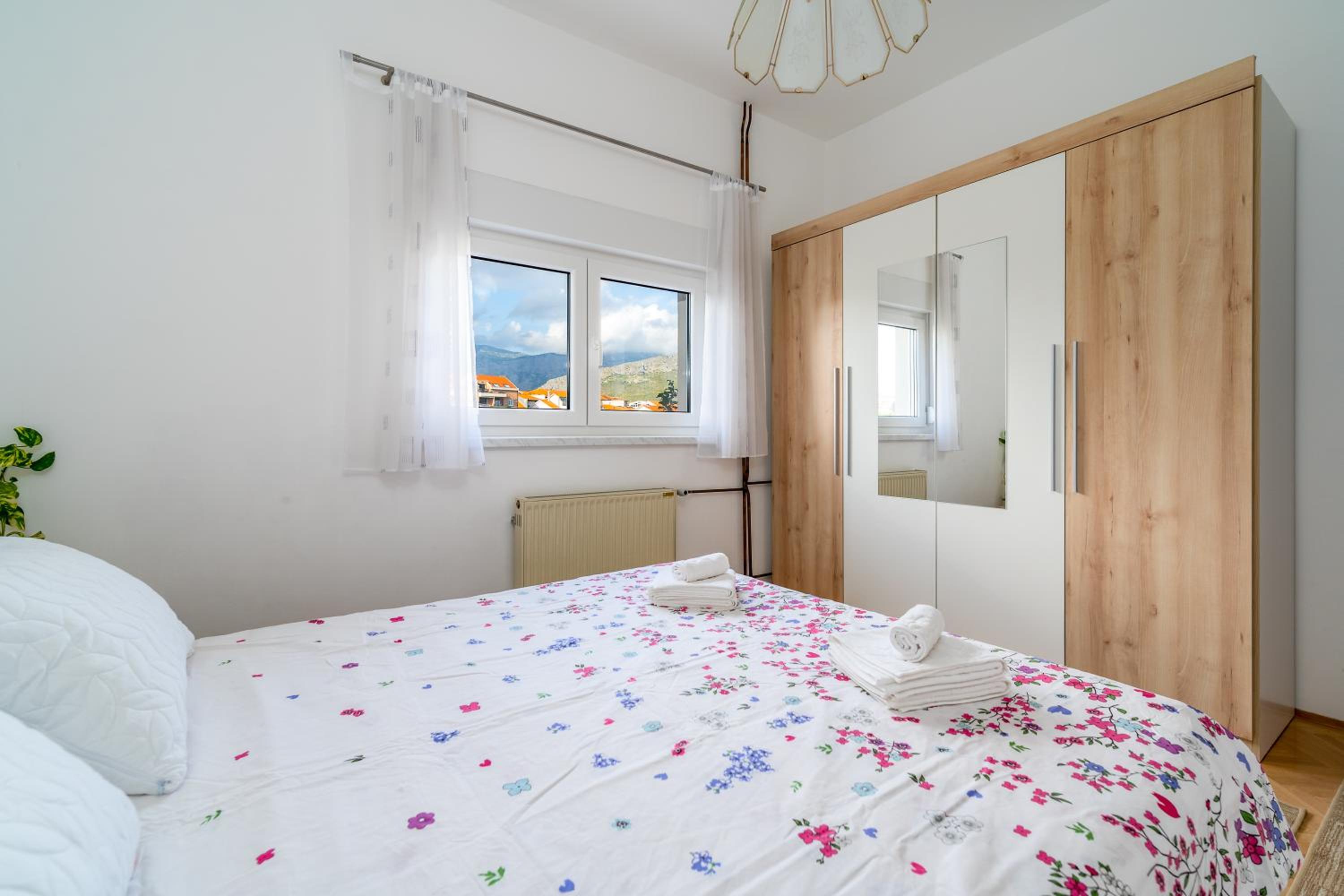 Dijamant Apartment