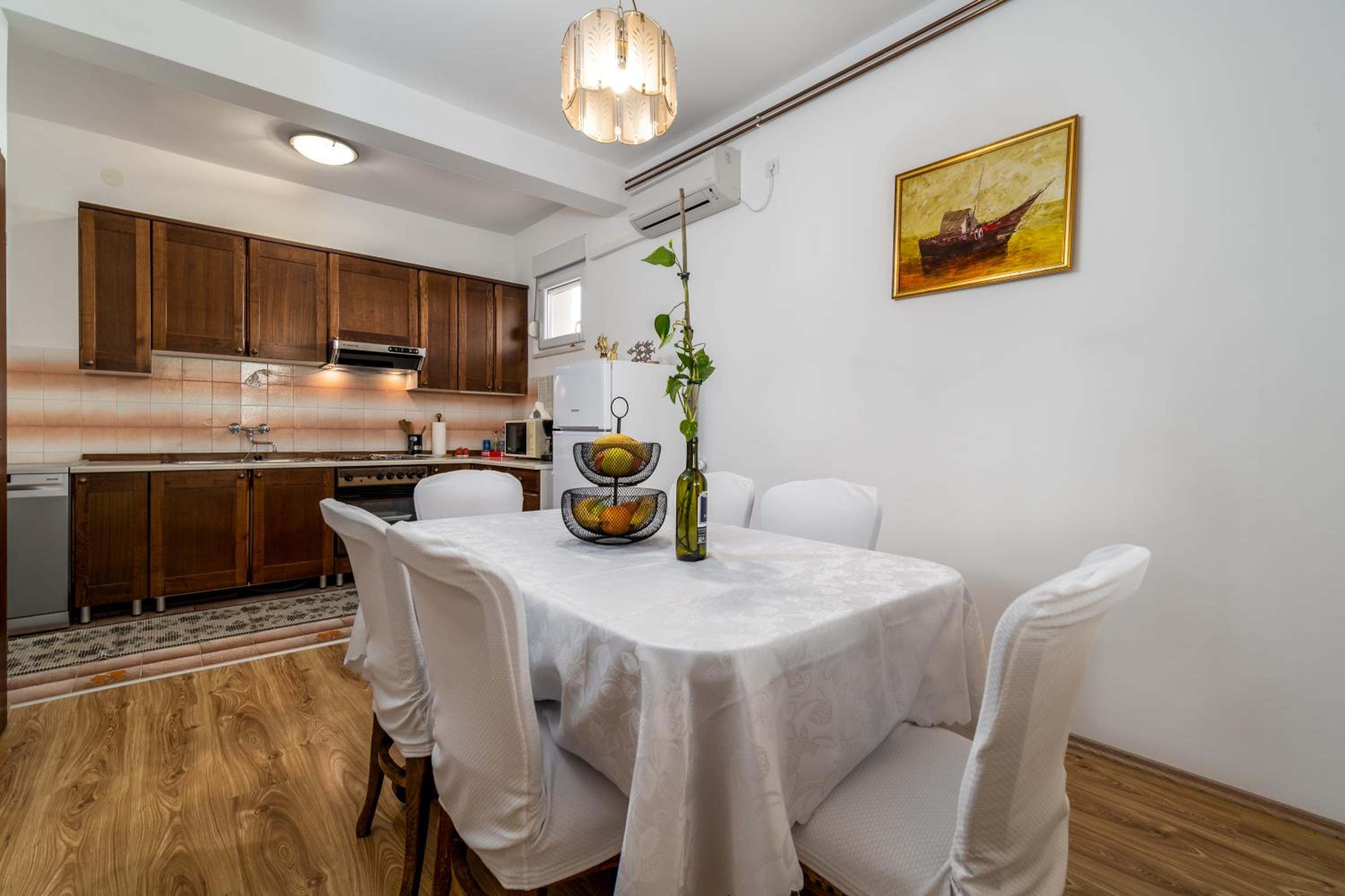 Dijamant Apartment